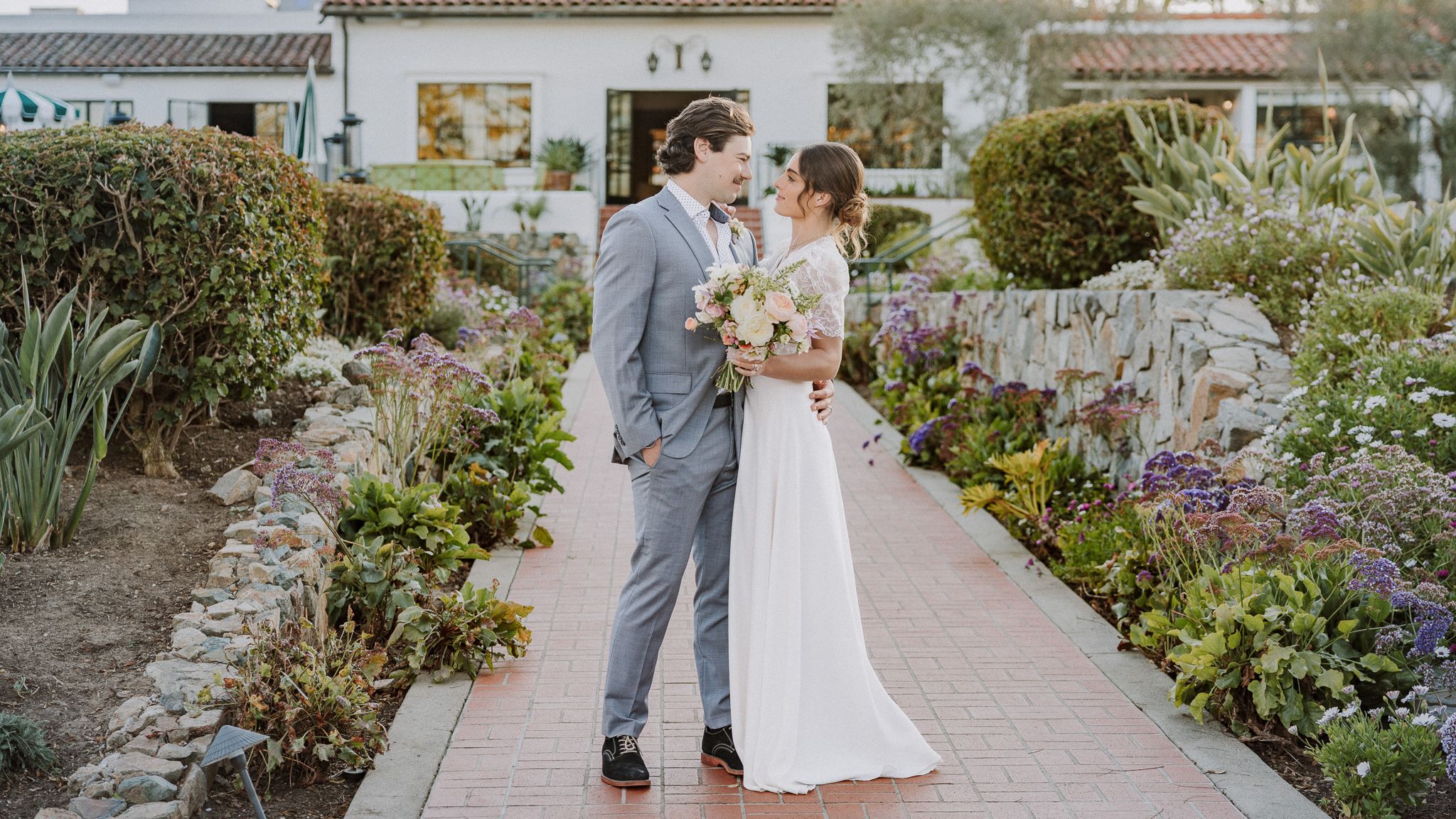 2024-03/TheInnRanchoSantaFeWedding-113.jpg