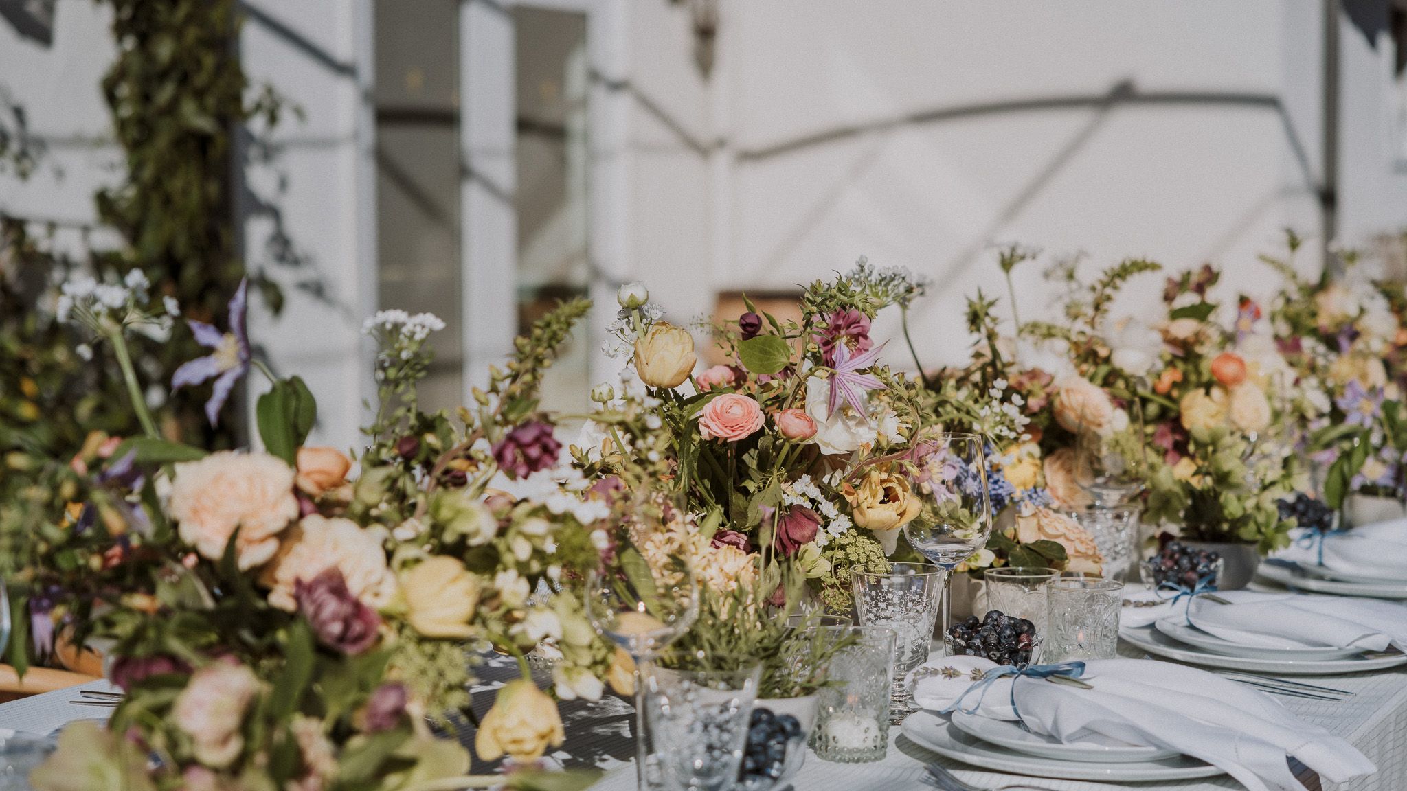 2024-03/TheInnRanchoSantaFeWedding-23.jpg