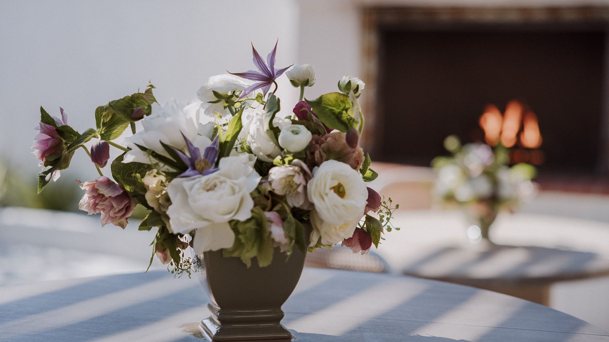 2024-03/TheInnRanchoSantaFeWedding-5.jpg