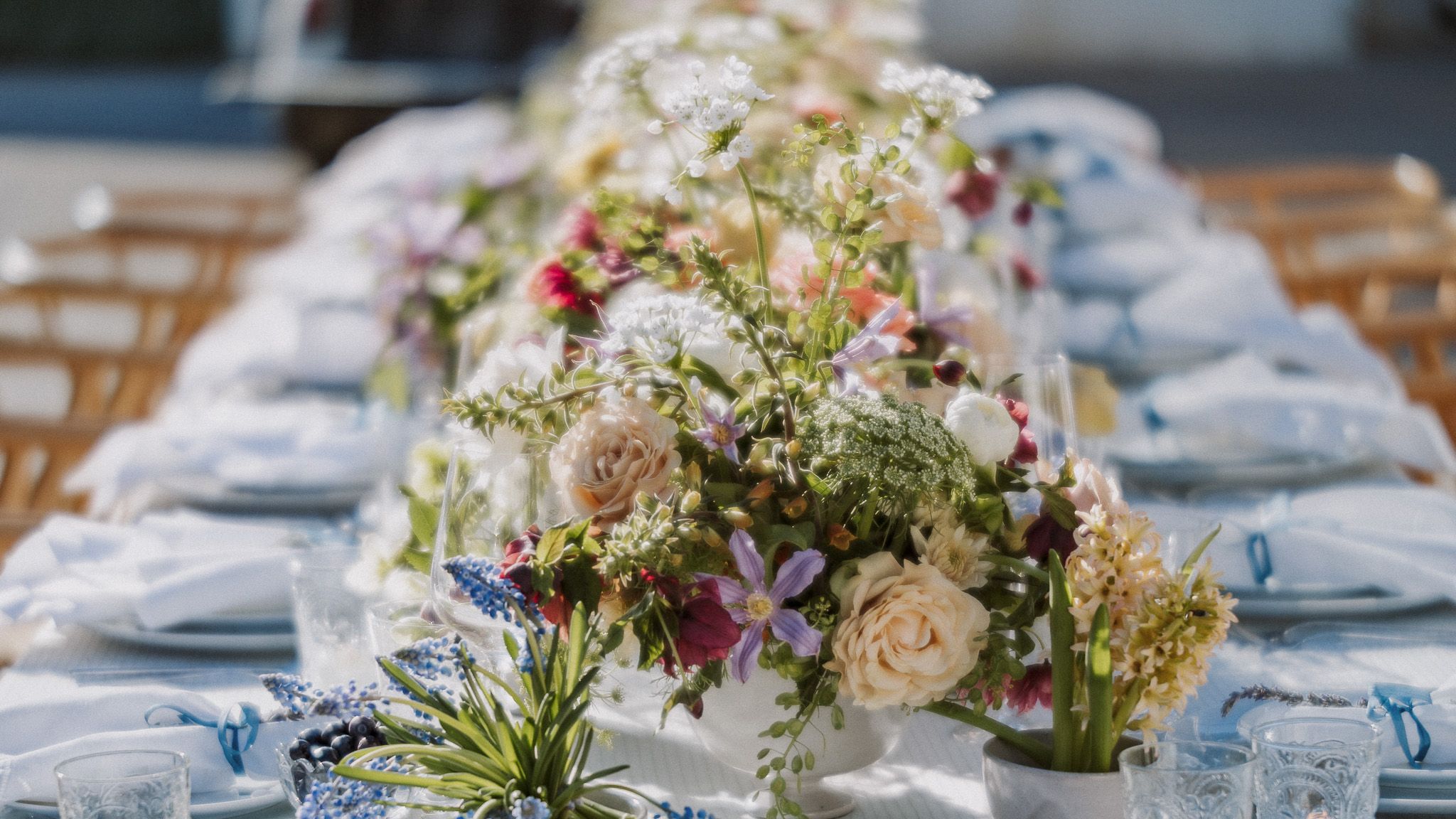 2024-03/TheInnRanchoSantaFeWedding-86.jpg