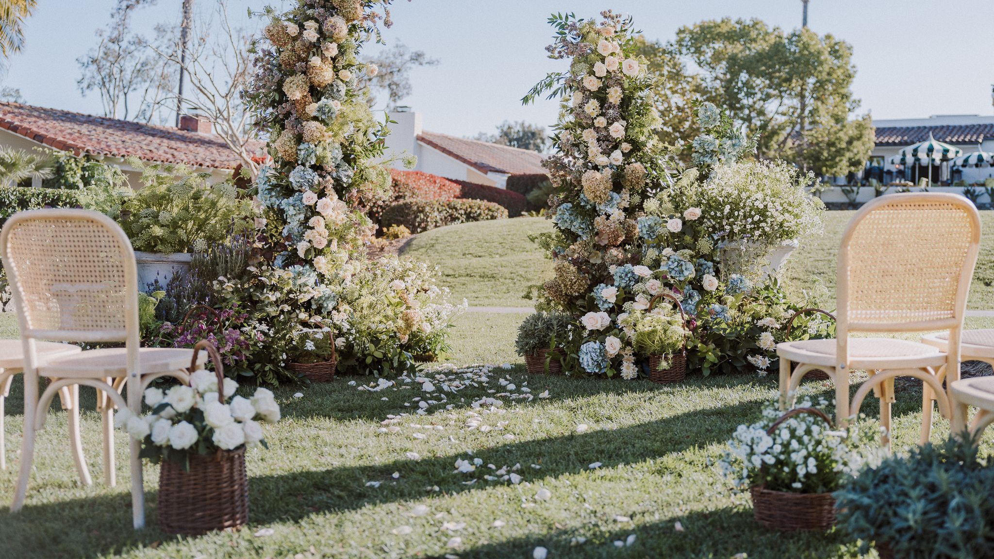 2024-03/TheInnRanchoSantaFeWedding-27.jpg
