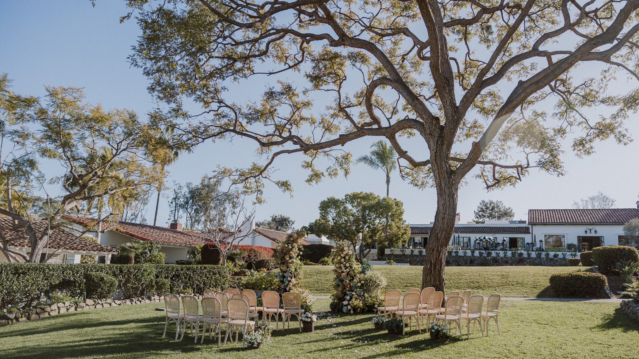 2024-03/TheInnRanchoSantaFeWedding-37.jpg
