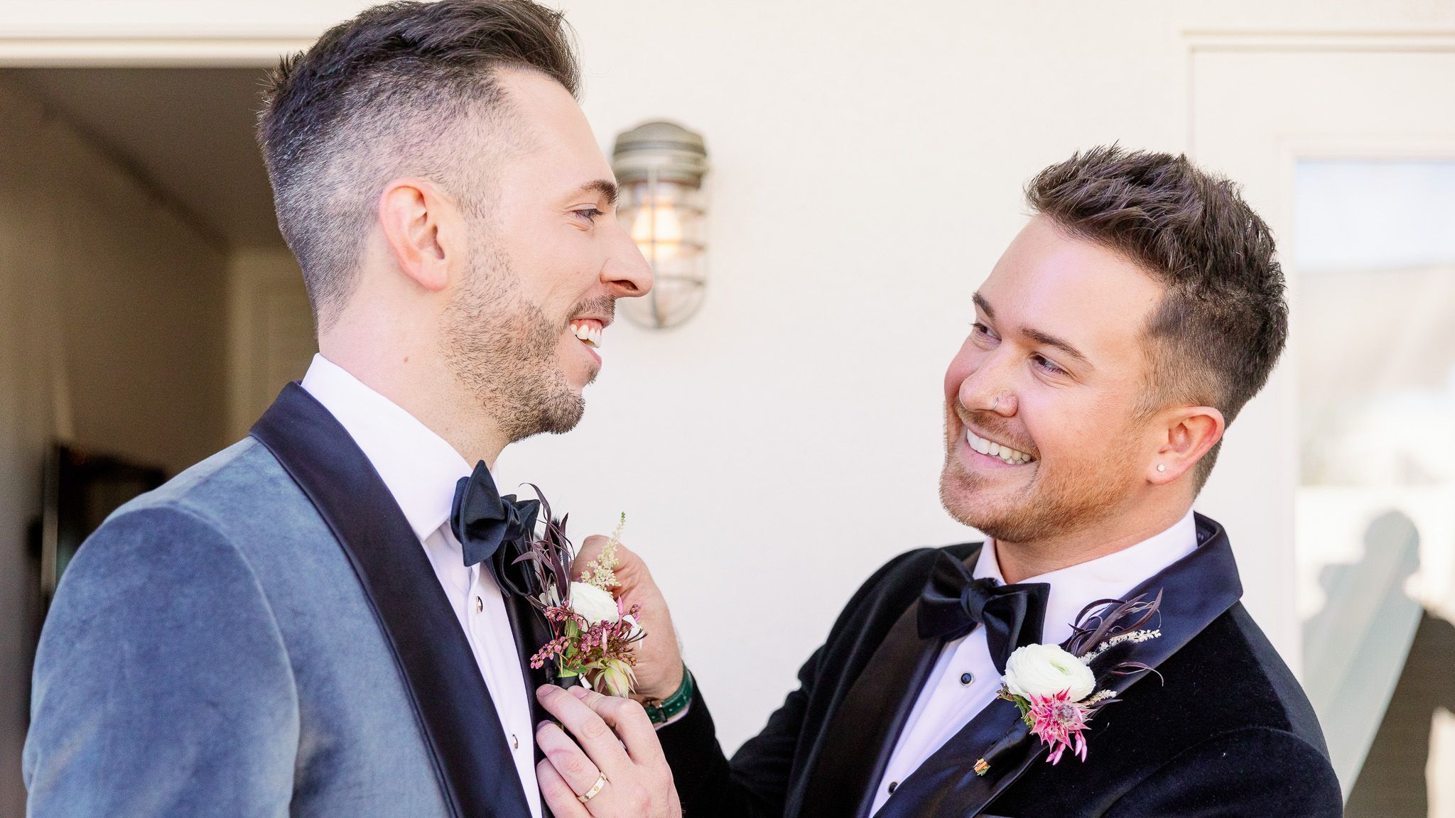 2024-04/Braxton+Quintin_ashleylaprade-120.jpg