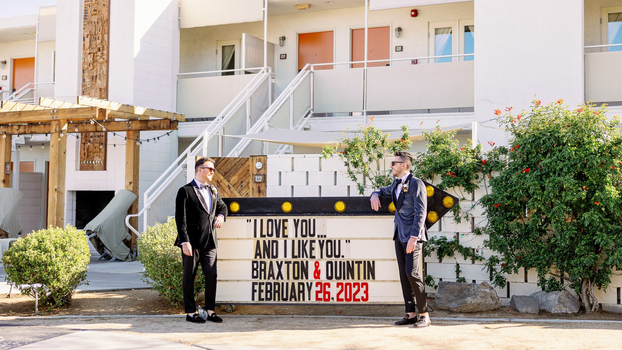 2024-04/Braxton+Quintin_ashleylaprade-254.jpg