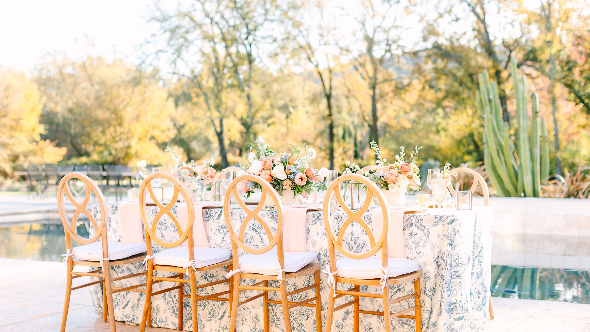 2024-04/VillaColibriShoot_AmyJordanPhoto_0159.jpg