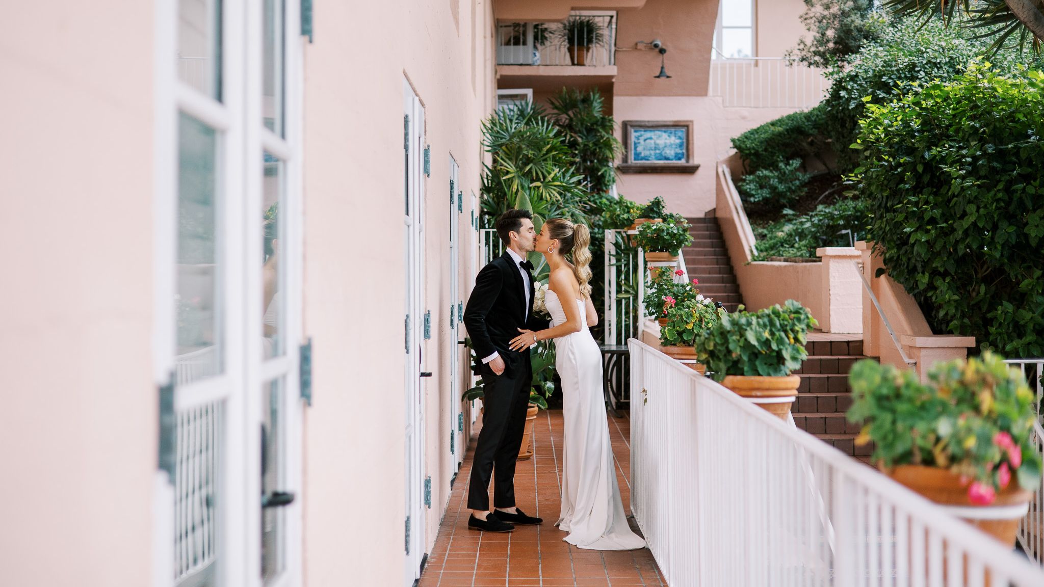 2024-04/MadelineJamesWedding_687.jpg
