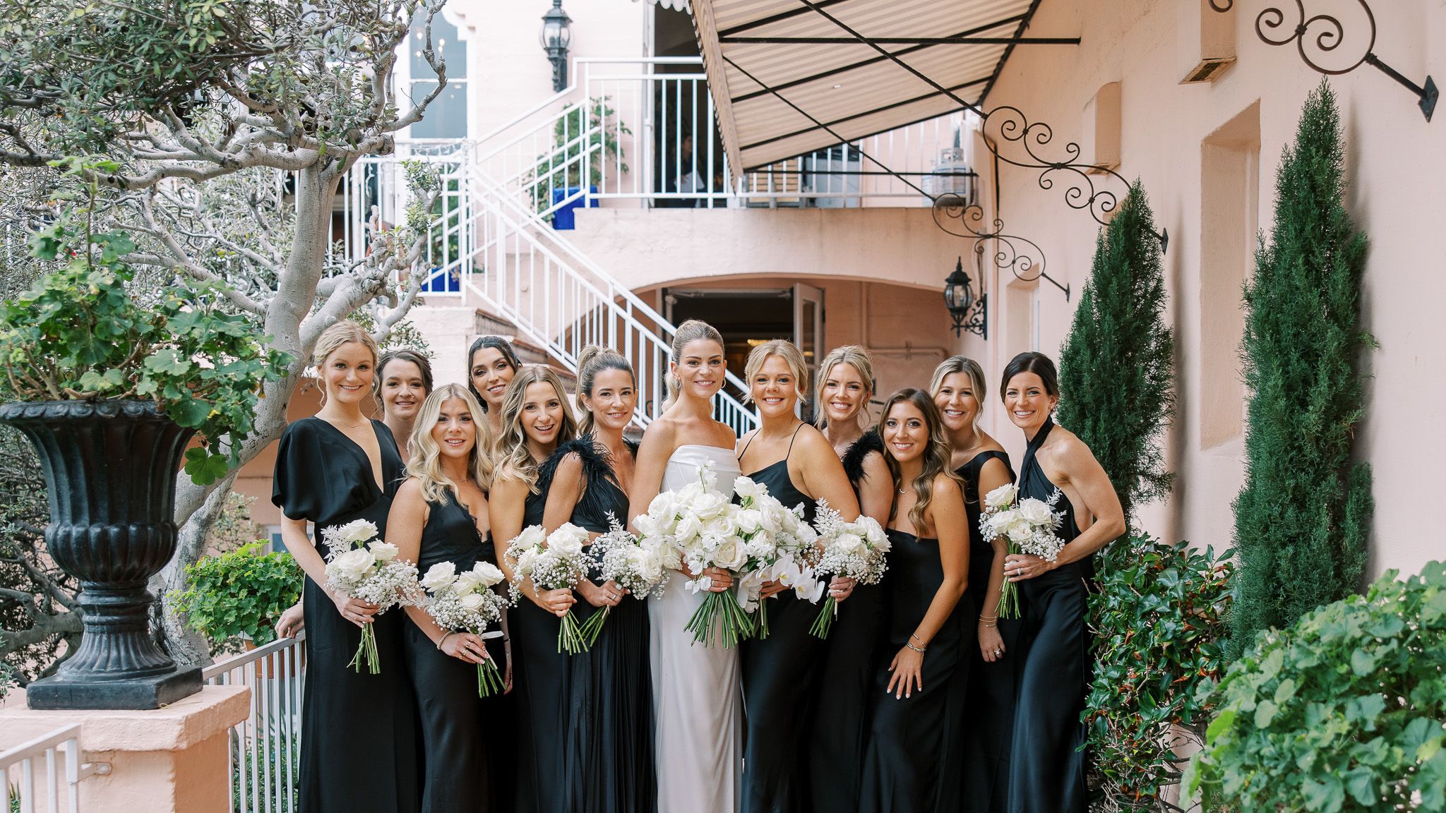 2024-04/MadelineJamesWedding_287.jpg