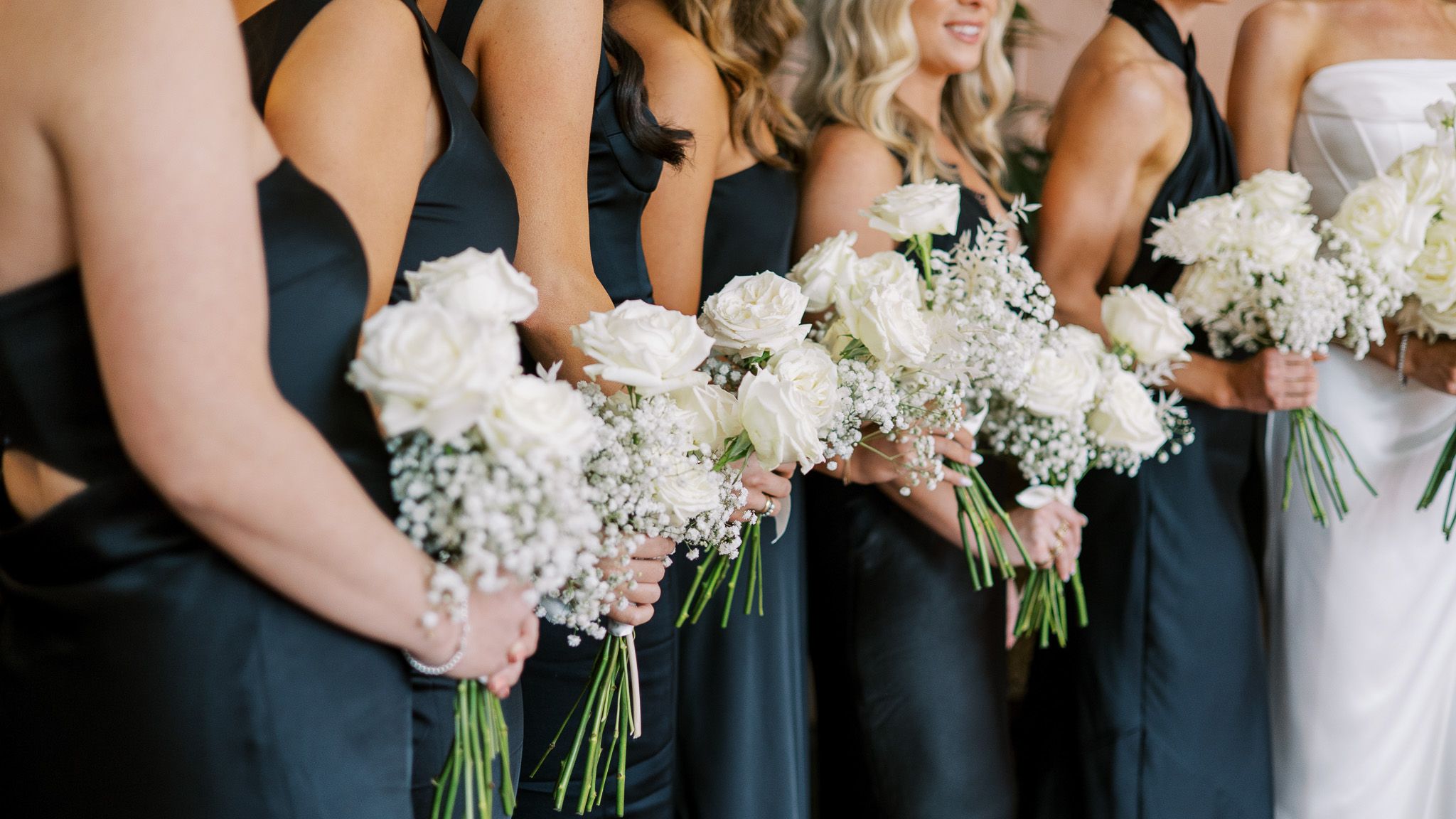 2024-04/MadelineJamesWedding_772.jpg