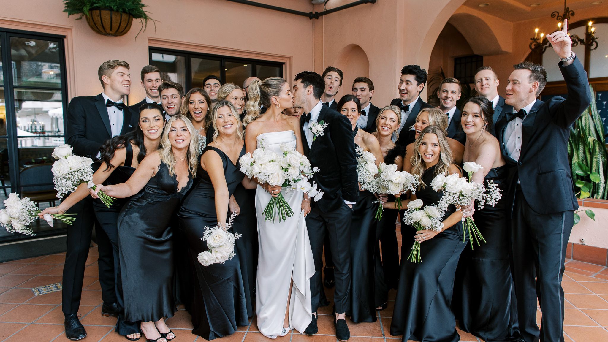 2024-04/MadelineJamesWedding_898.jpg