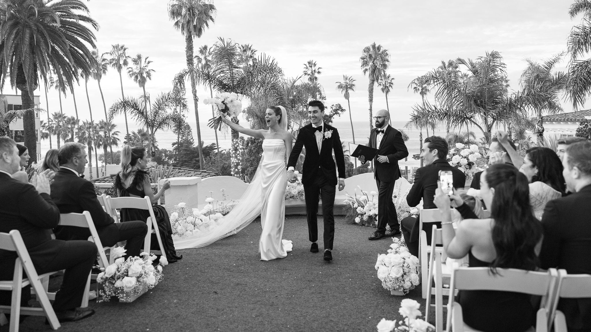 2024-04/MadelineJamesWedding_1599.jpg