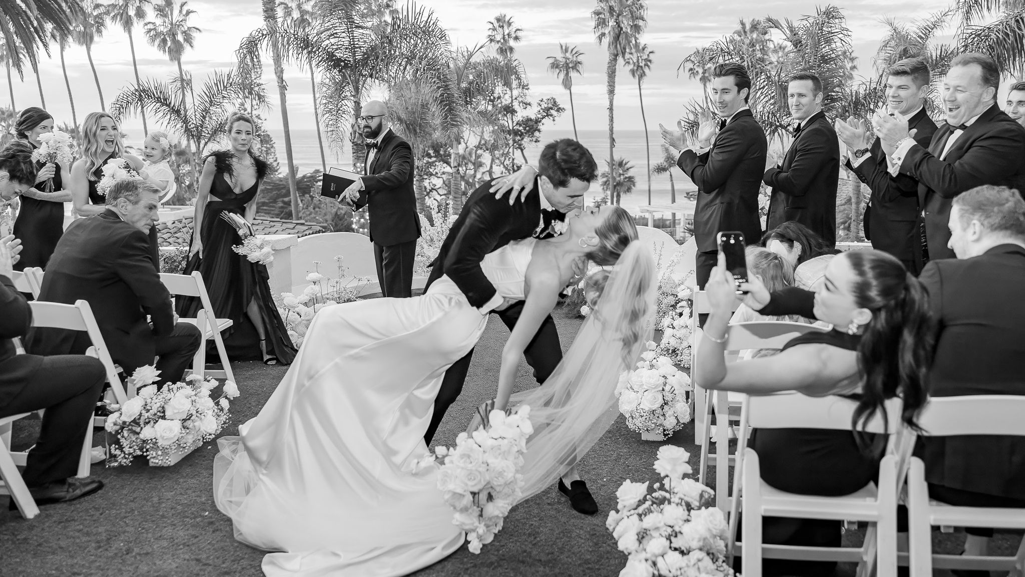 2024-04/MadelineJamesWedding_1603.jpg
