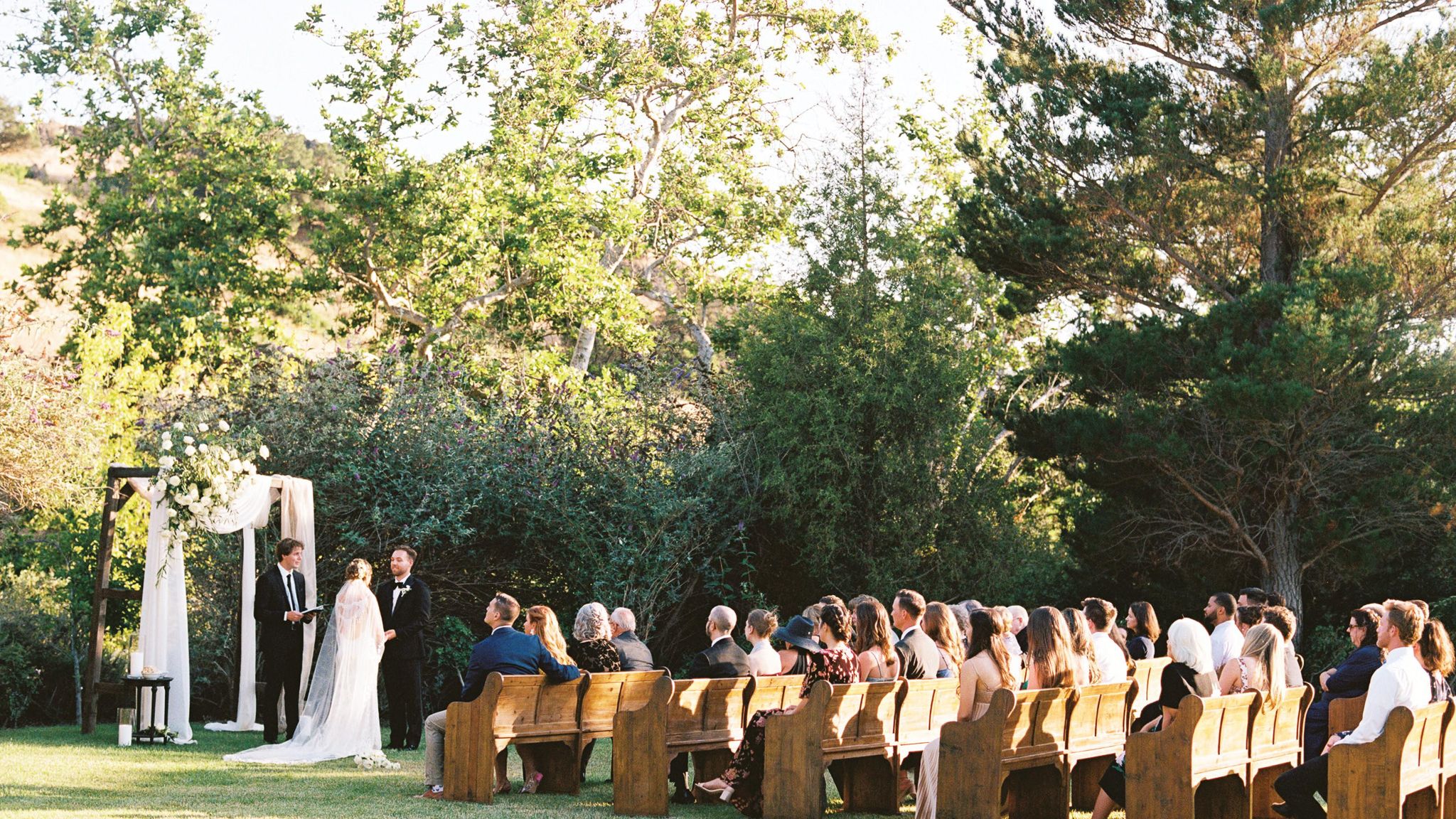 2024-04/Higuera_Ranch_Real_Wedding_FRI_Jen_Rodriguez_020.jpg