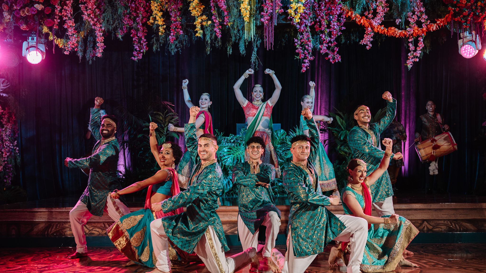 2024-04/balerinafilms0111.jpg