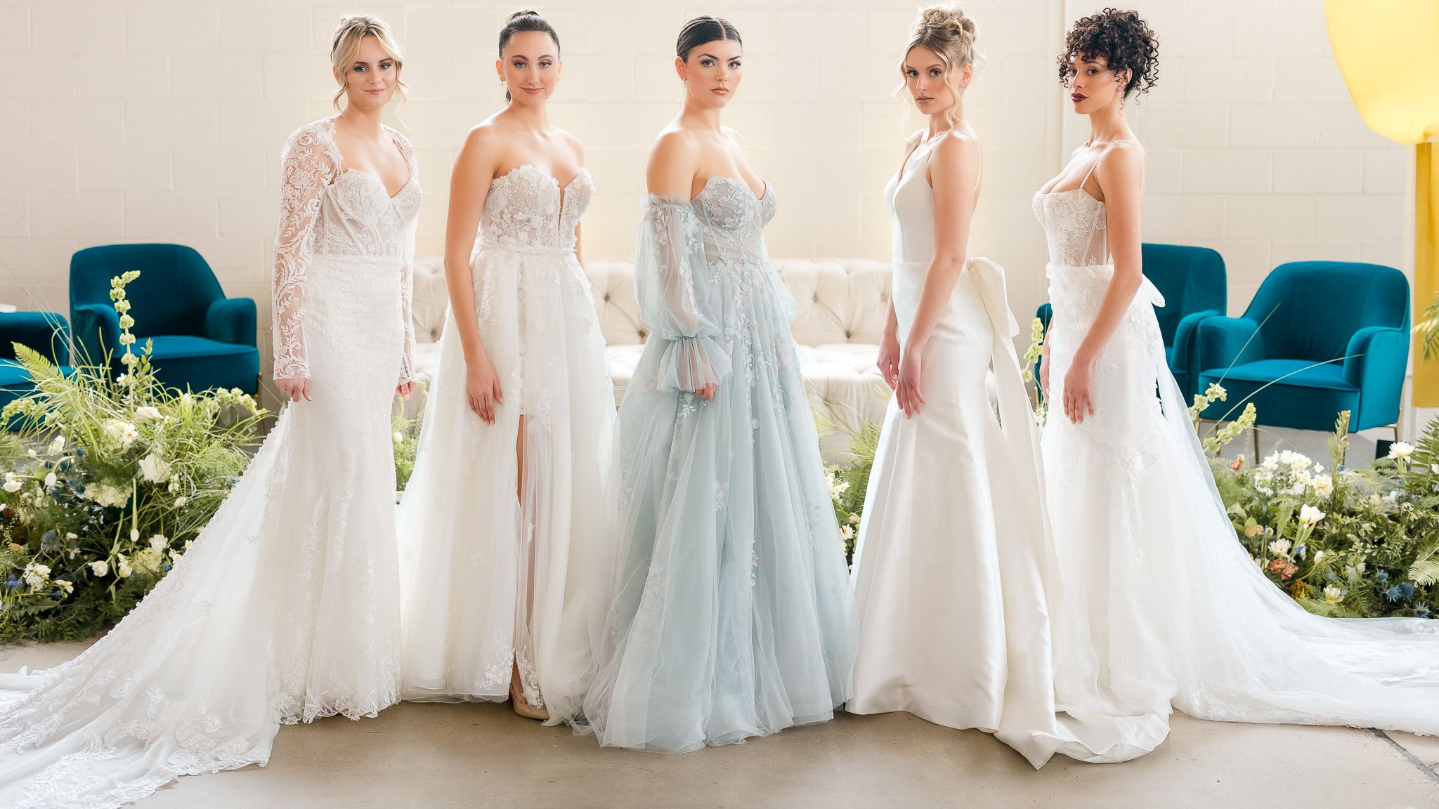2024-04/alexandra-robyn-photo-design-mn-bride-event-180.jpg