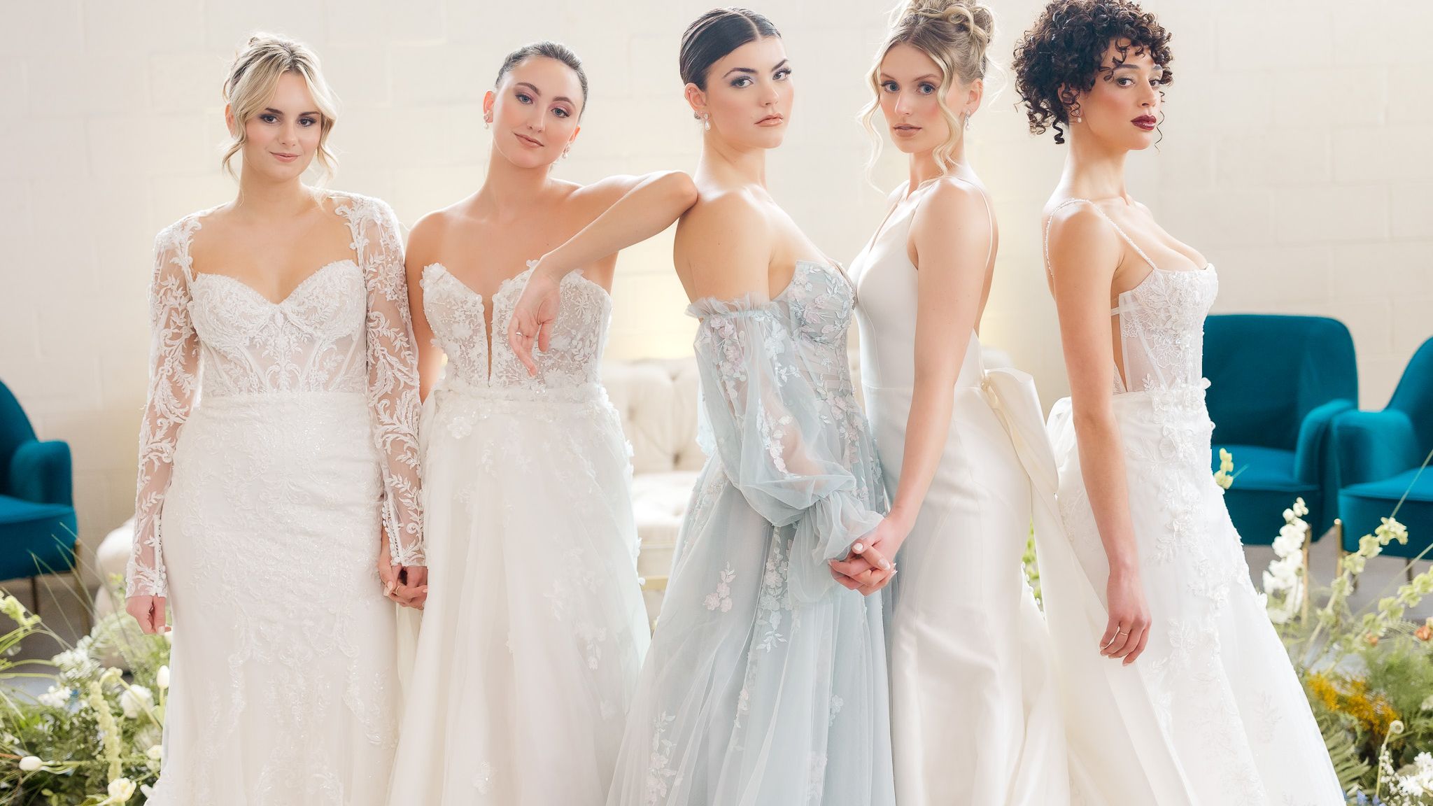 2024-04/alexandra-robyn-photo-design-mn-bride-event-185.jpg