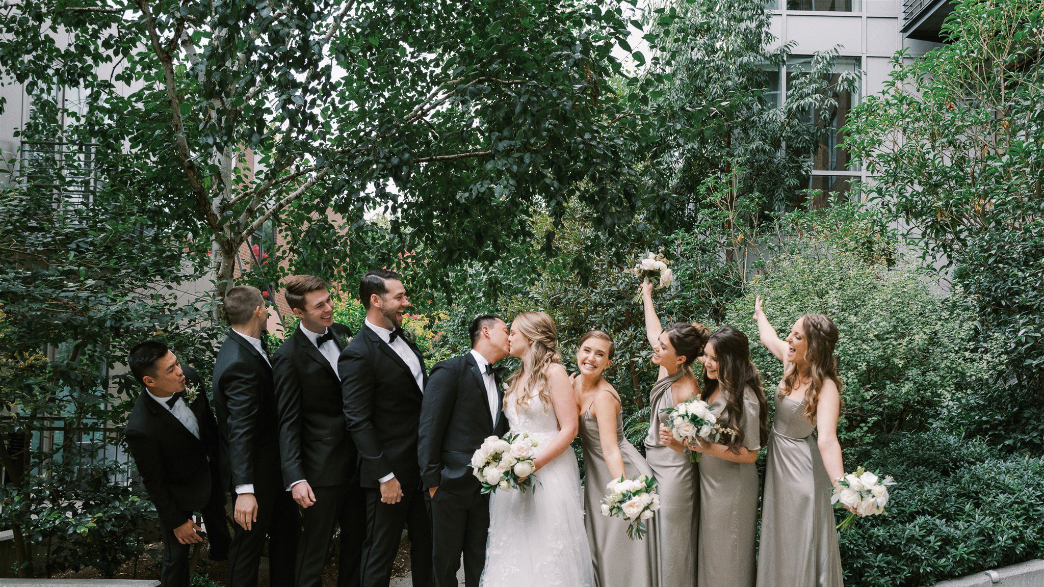 2024-04/RTFaith-Oregon-Wedding-Photographer-319.jpg