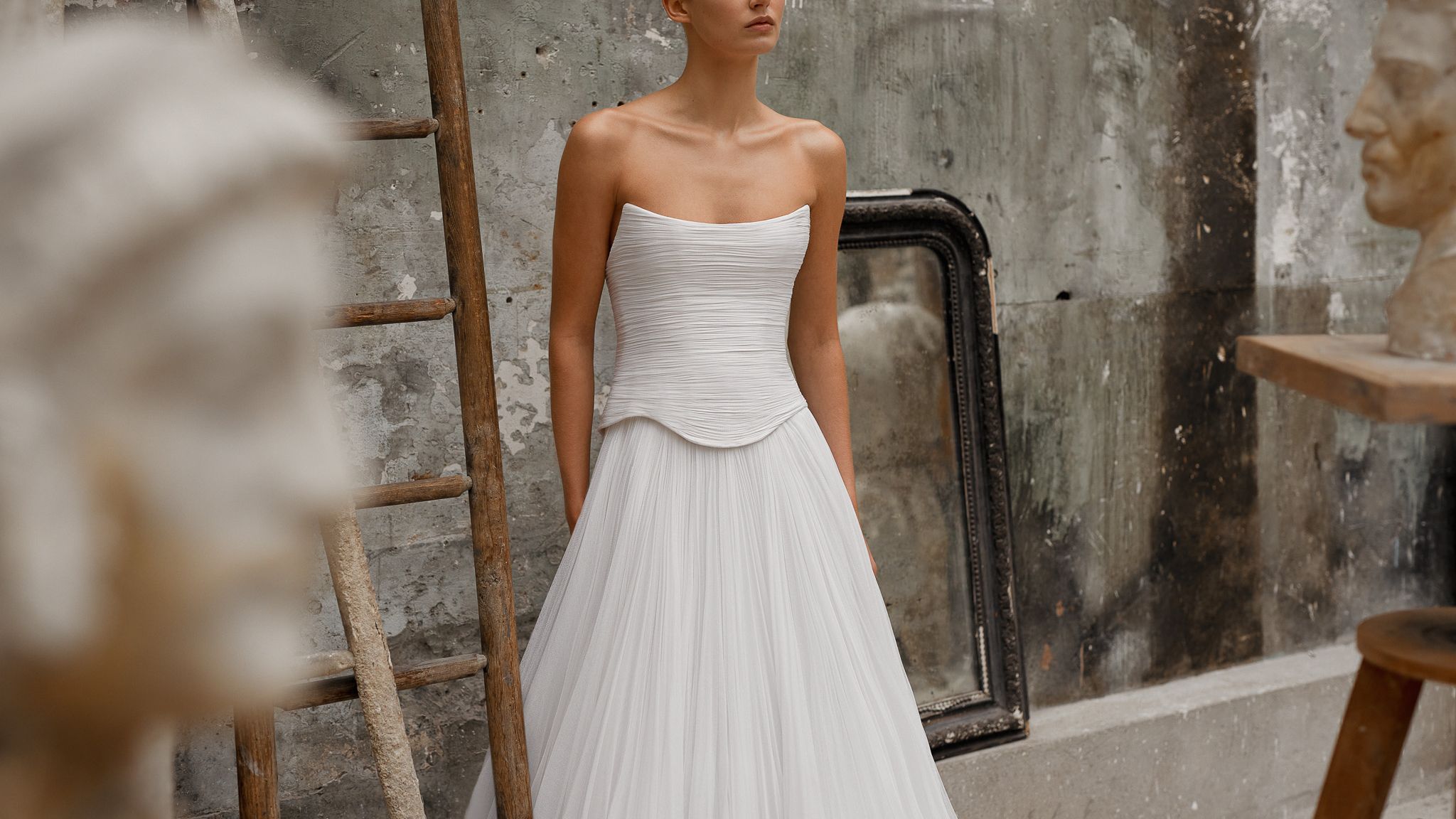 2024-04/Dana Harel_Bridal Spring 2025_ Alana 2.jpg