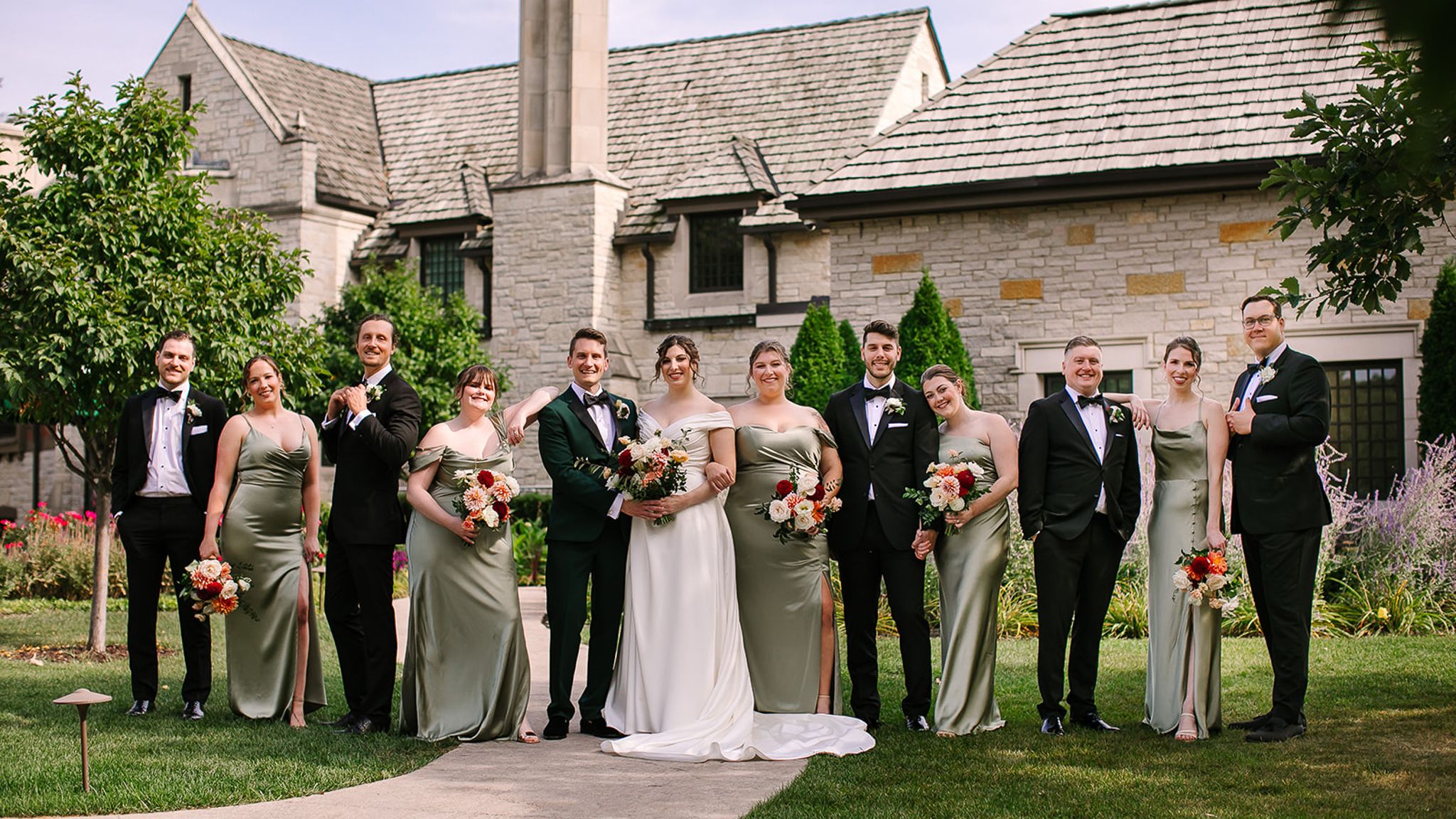 2024-04/Bishops Bay Country Club Wedding - Jon & Jenny - O & B Photo Co -294.jpg