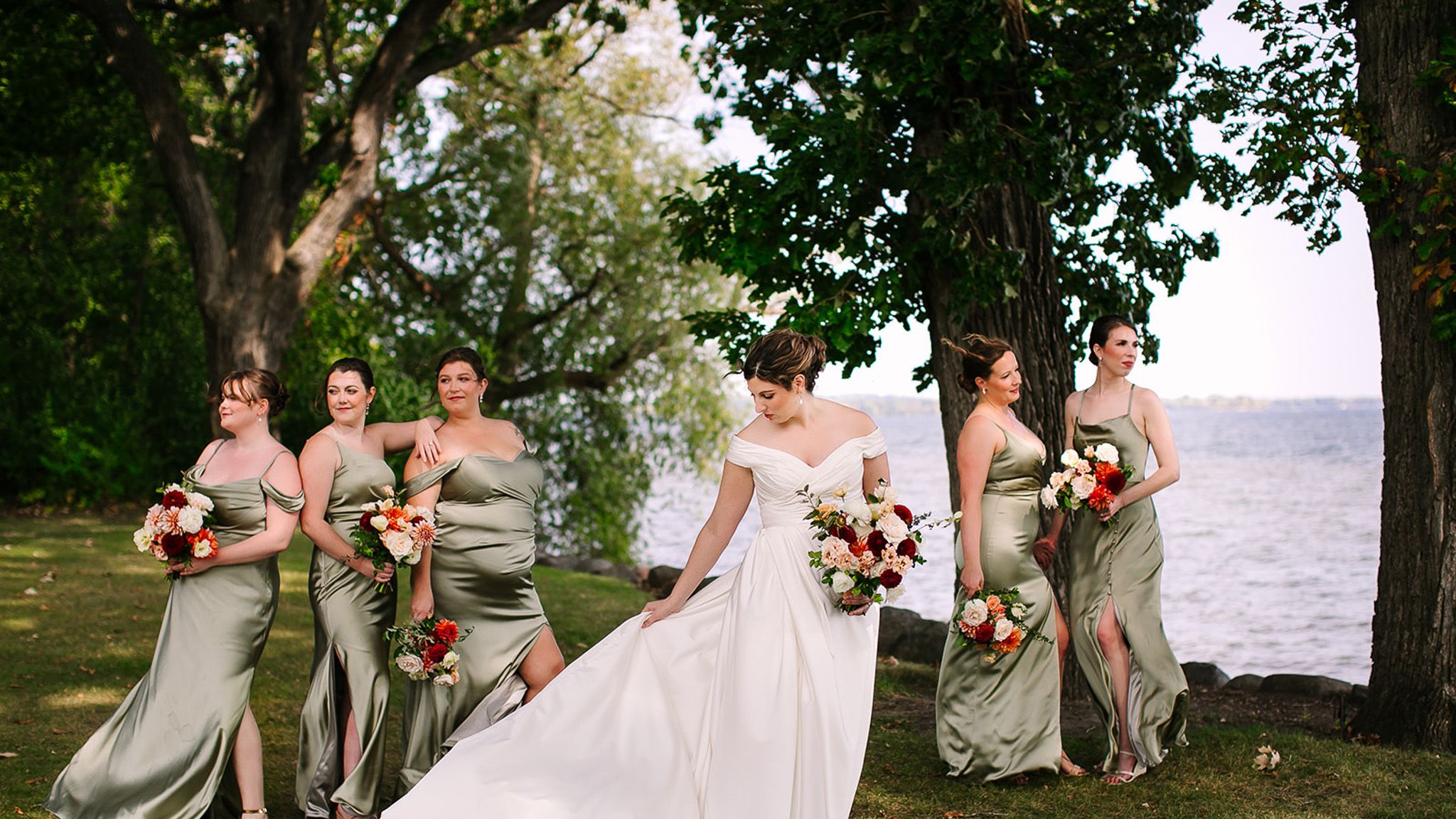 2024-04/Bishops Bay Country Club Wedding - Jon & Jenny - O & B Photo Co -268.jpg