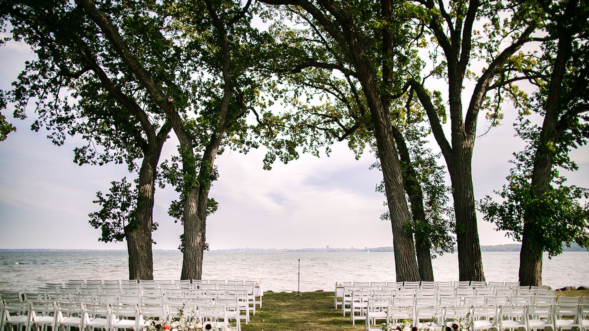 2024-04/Bishops Bay Country Club Wedding - Jon & Jenny - O & B Photo Co -377.jpg
