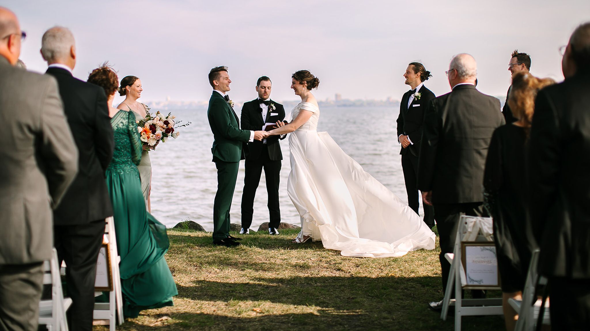 2024-04/Bishops Bay Country Club Wedding - Jon & Jenny - O & B Photo Co -493.jpg