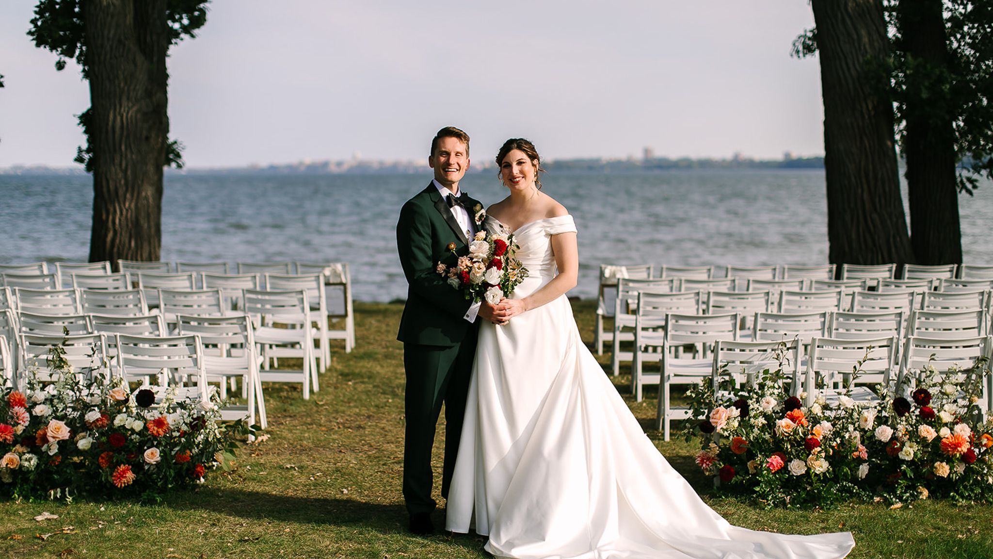 2024-04/Bishops Bay Country Club Wedding - Jon & Jenny - O & B Photo Co -541.jpg