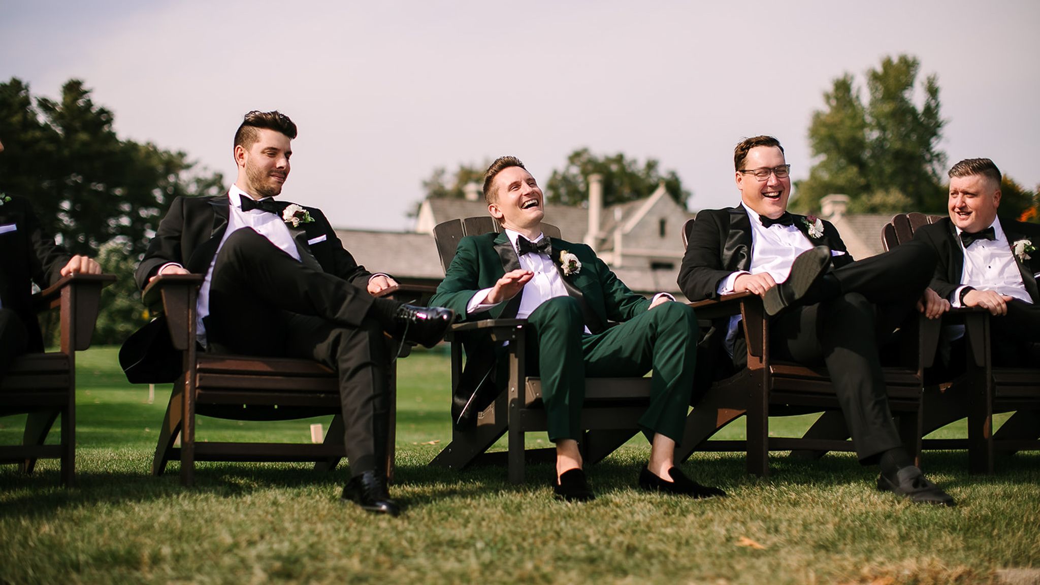 2024-04/Bishops Bay Country Club Wedding - Jon & Jenny - O & B Photo Co -371.jpg
