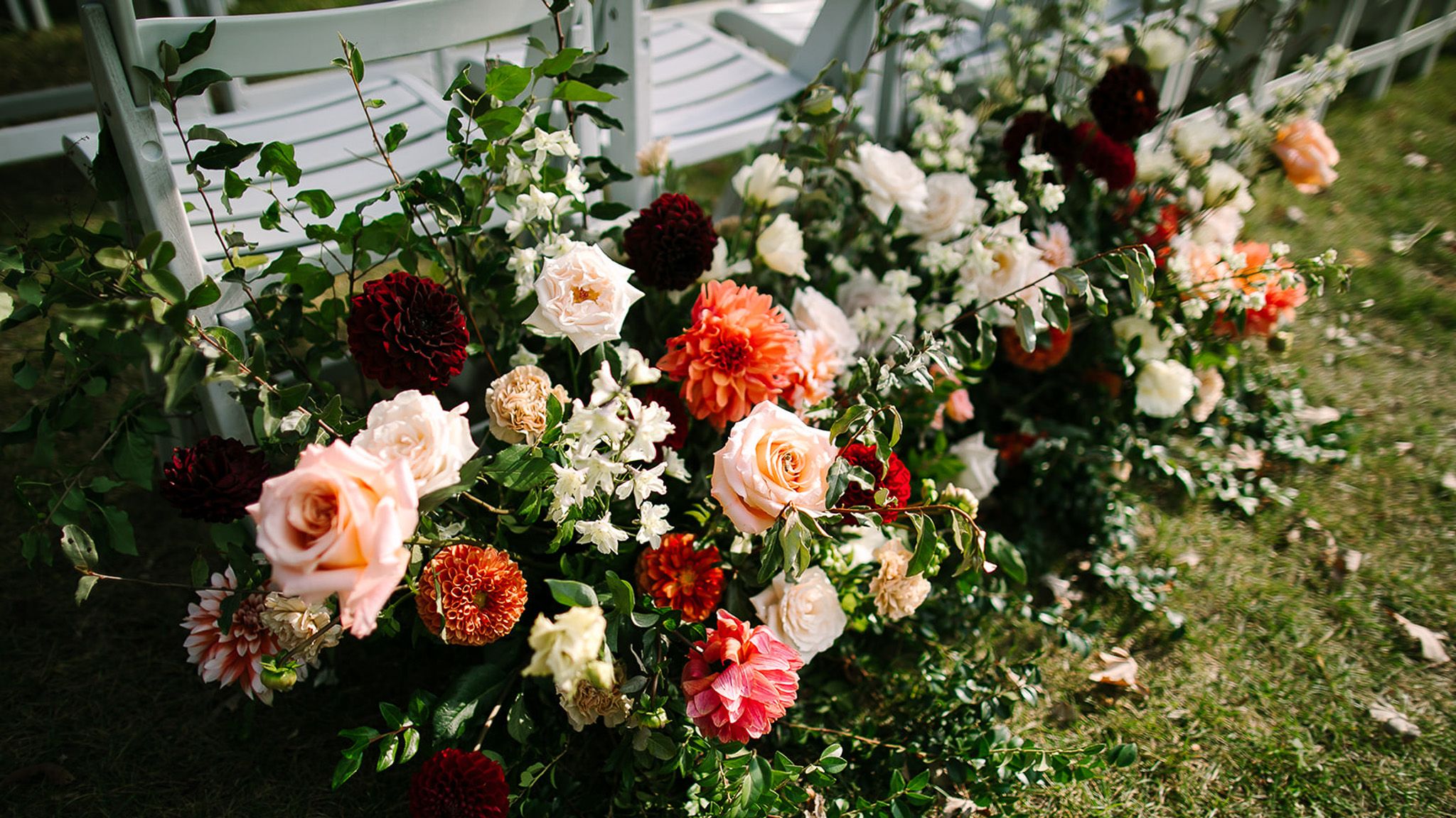2024-04/Bishops Bay Country Club Wedding - Jon & Jenny - O & B Photo Co -378.jpg