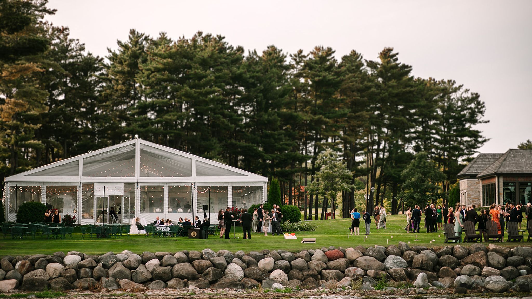2024-04/Bishops Bay Country Club Wedding - Jon & Jenny - O & B Photo Co -616.jpg