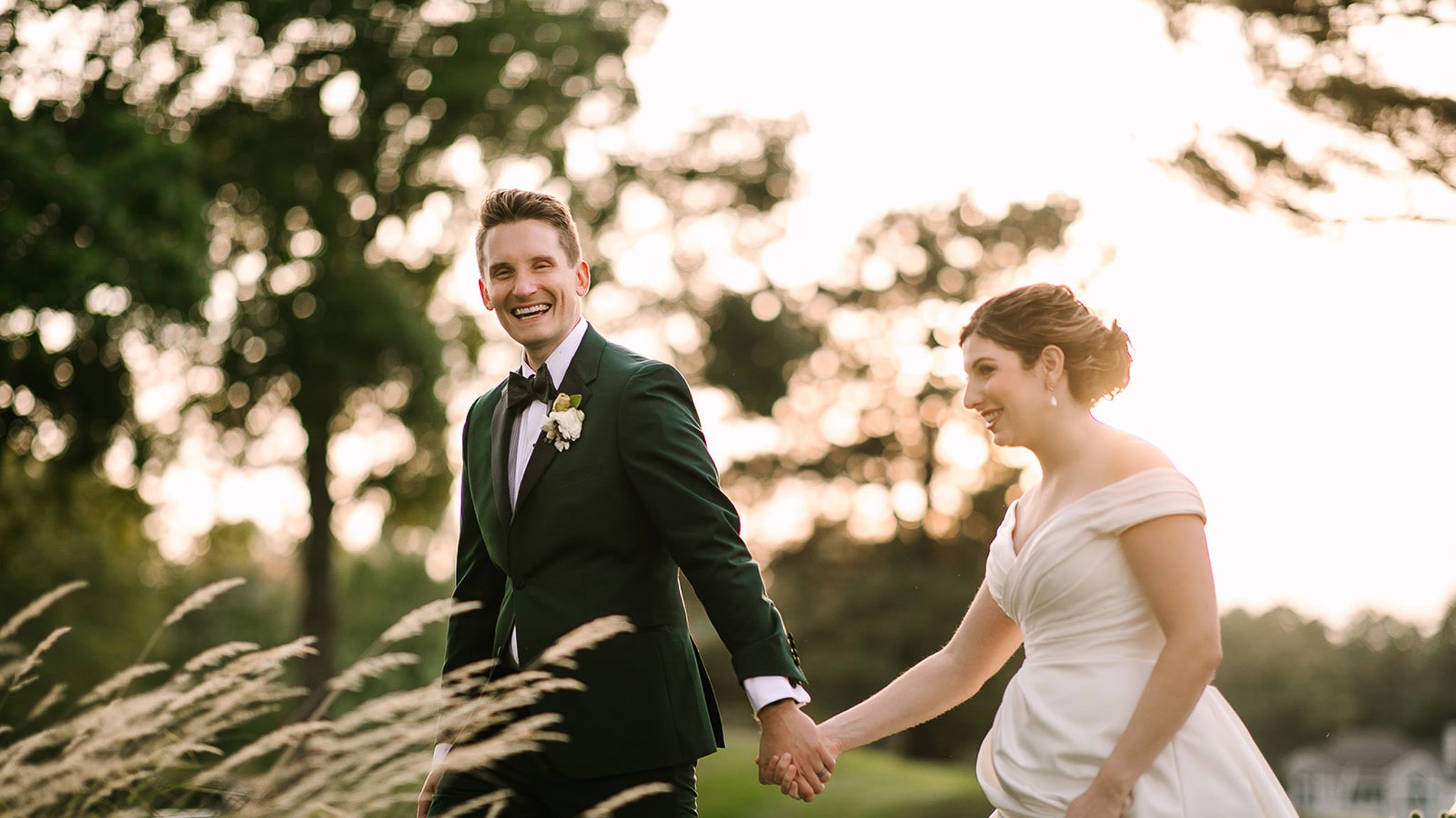 2024-04/Bishops Bay Country Club Wedding - Jon & Jenny - O & B Photo Co -676.jpg
