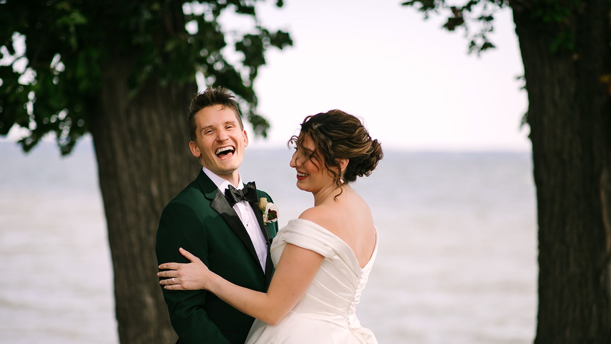 2024-04/Bishops Bay Country Club Wedding - Jon & Jenny - O & B Photo Co -163_0.jpg
