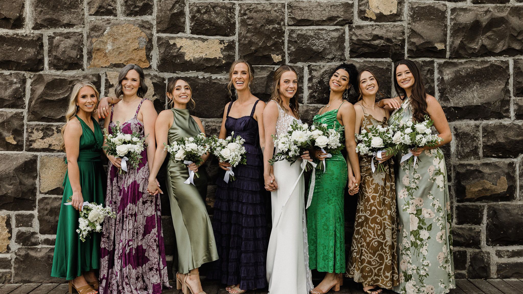 2024-05/Alison+Brian-183.jpg