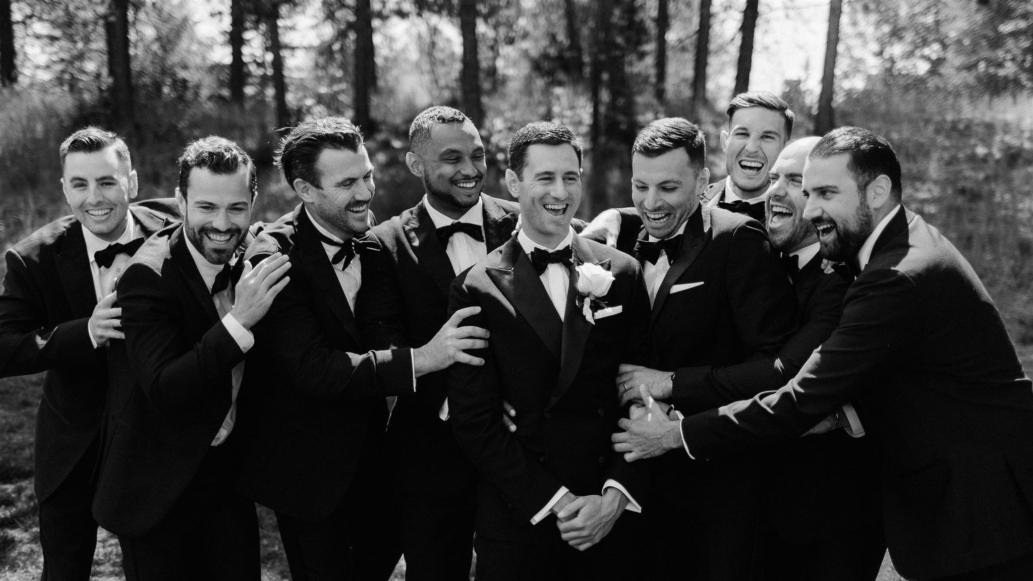 2024-05/Alison+Brian-231.jpg