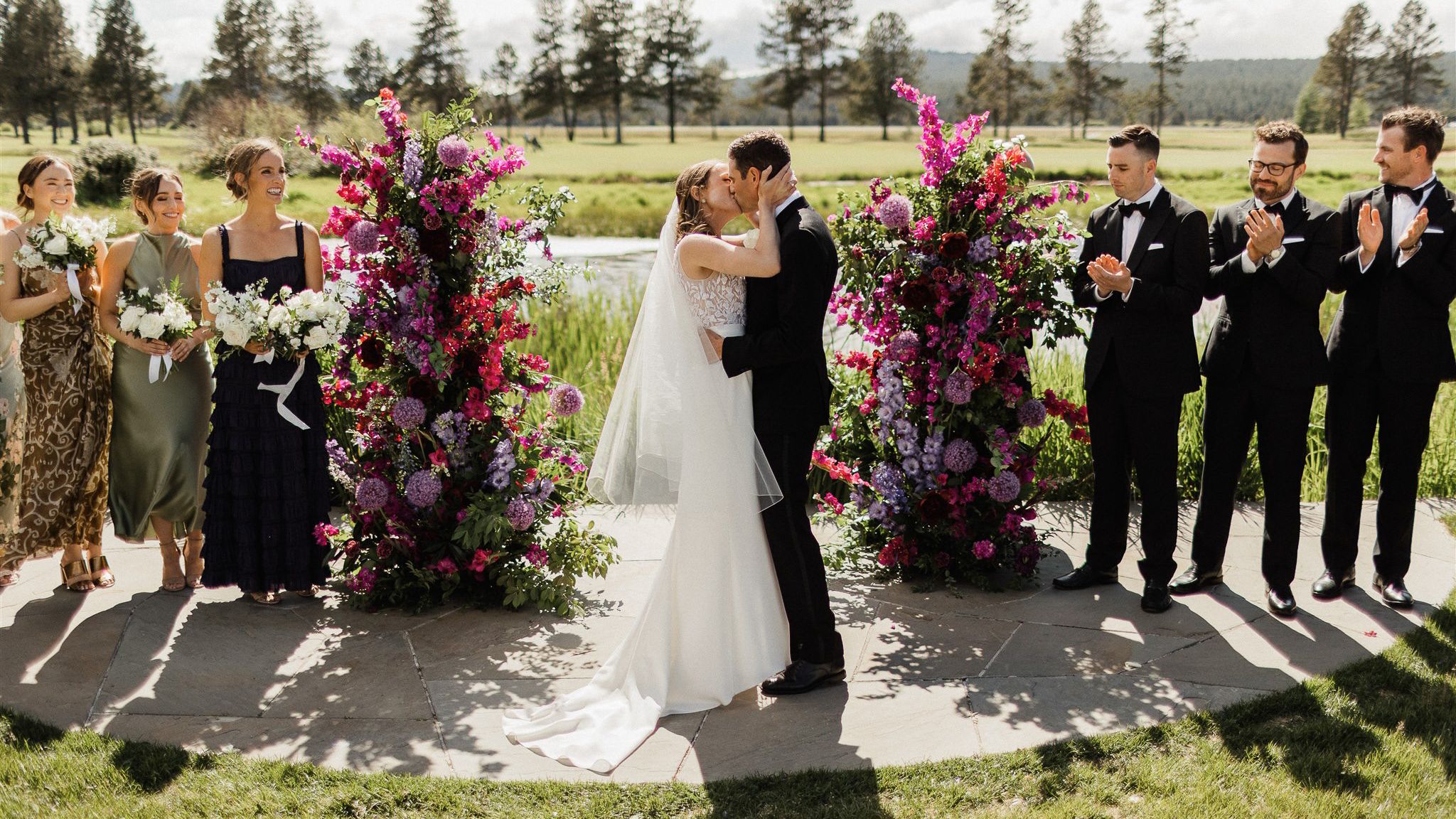 2024-05/Alison+Brian-367.jpg