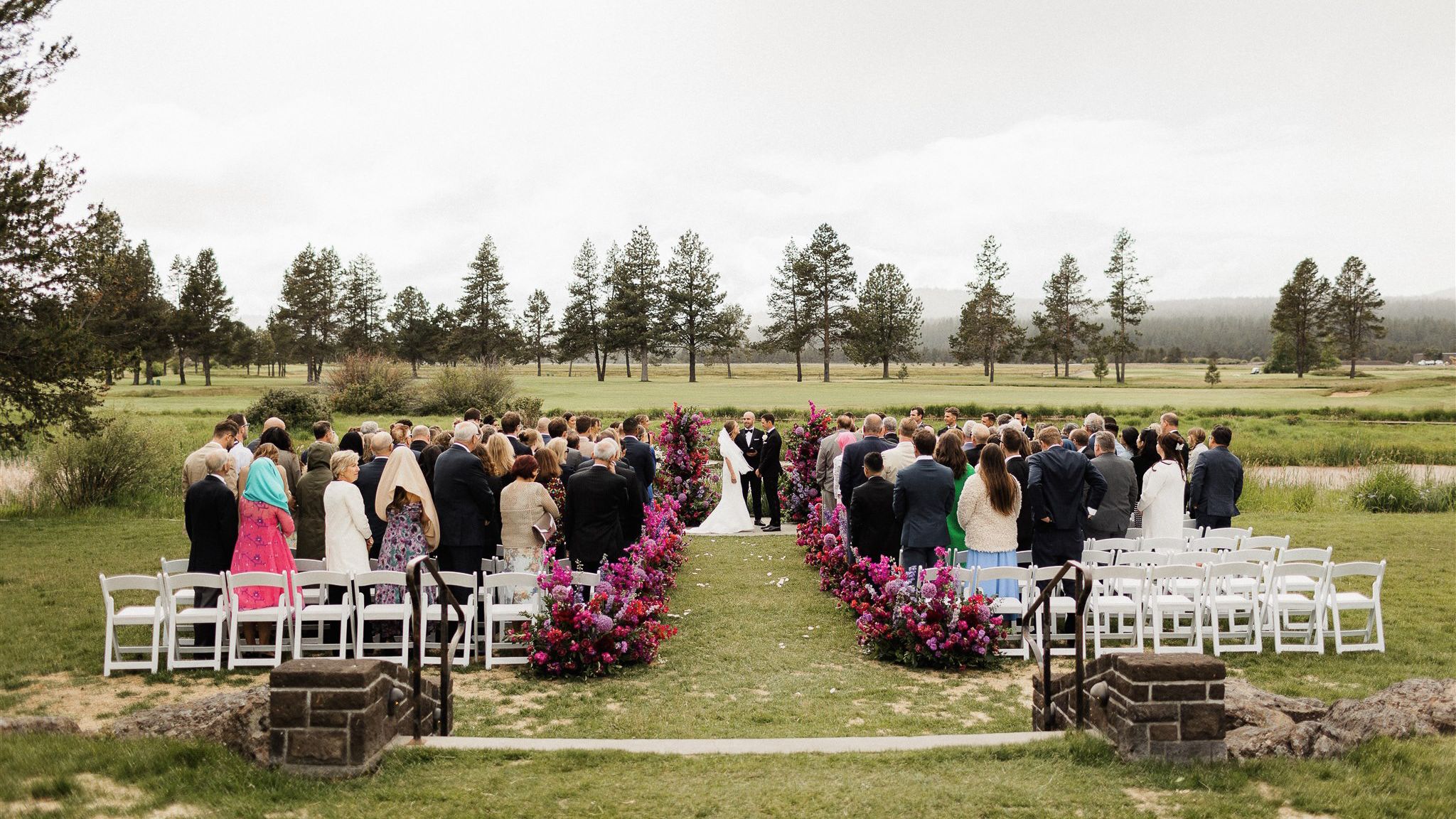 2024-05/Alison+Brian-302.jpg