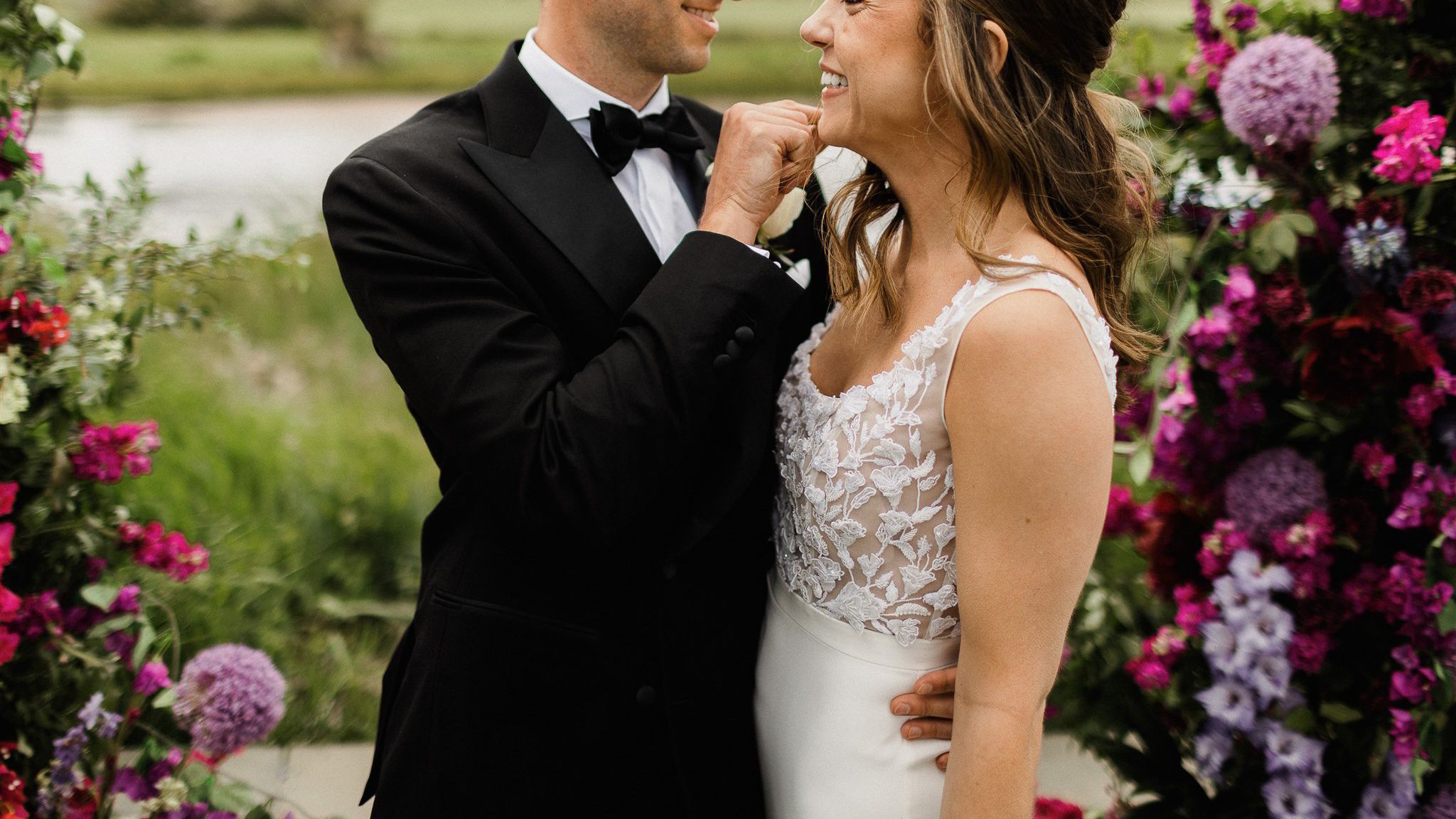 2024-05/Alison+Brian-114.jpg