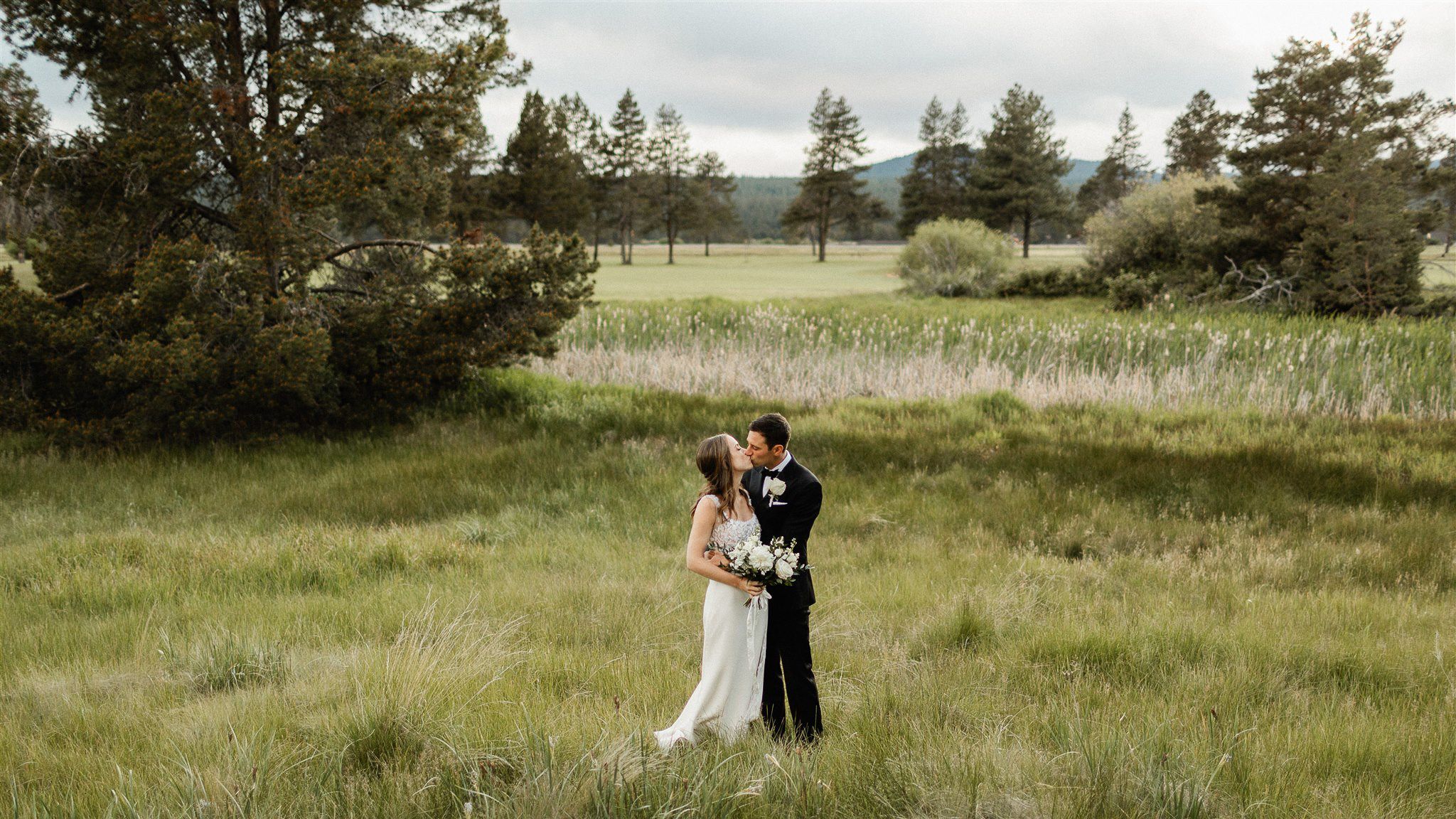 2024-05/Alison+Brian-642.jpg