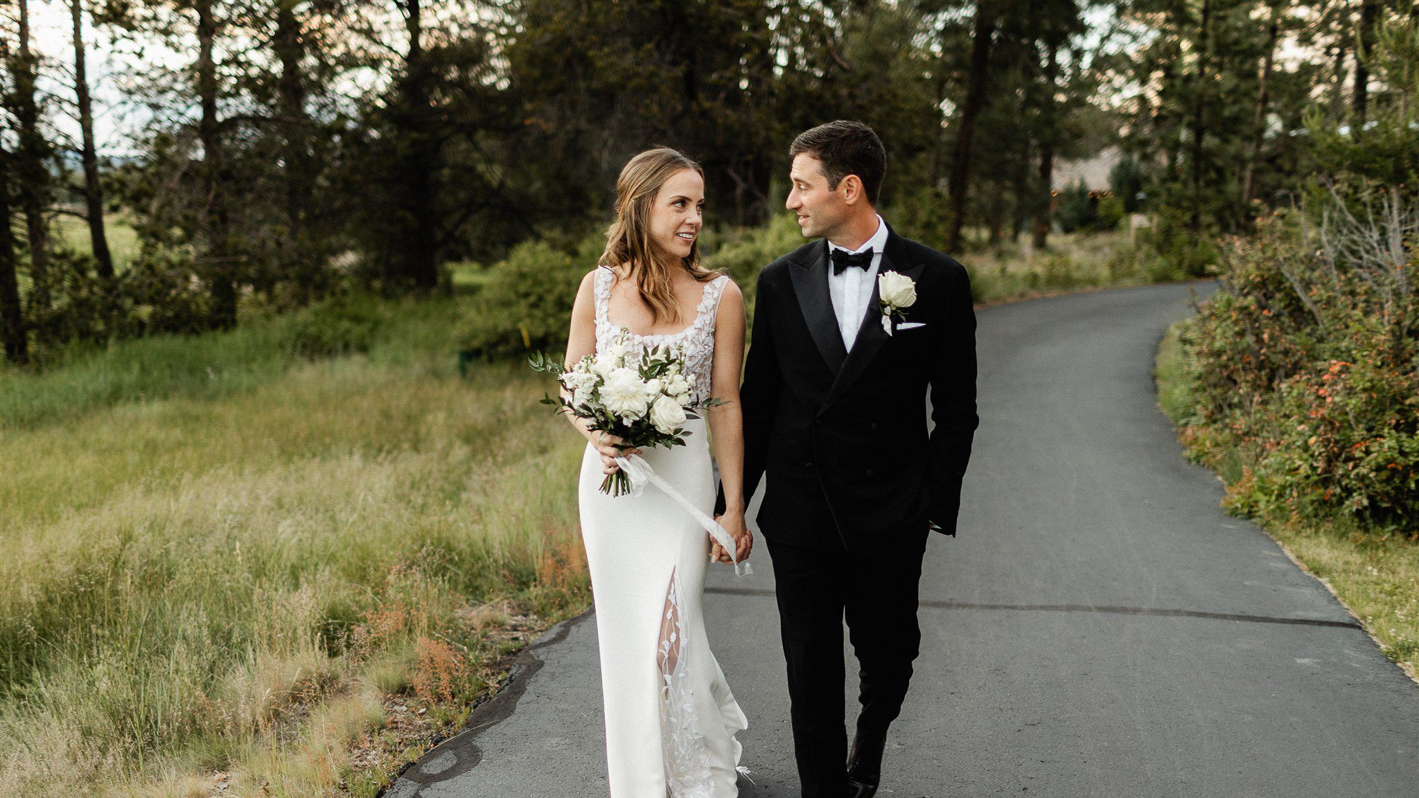 2024-05/Alison+Brian-637.jpg