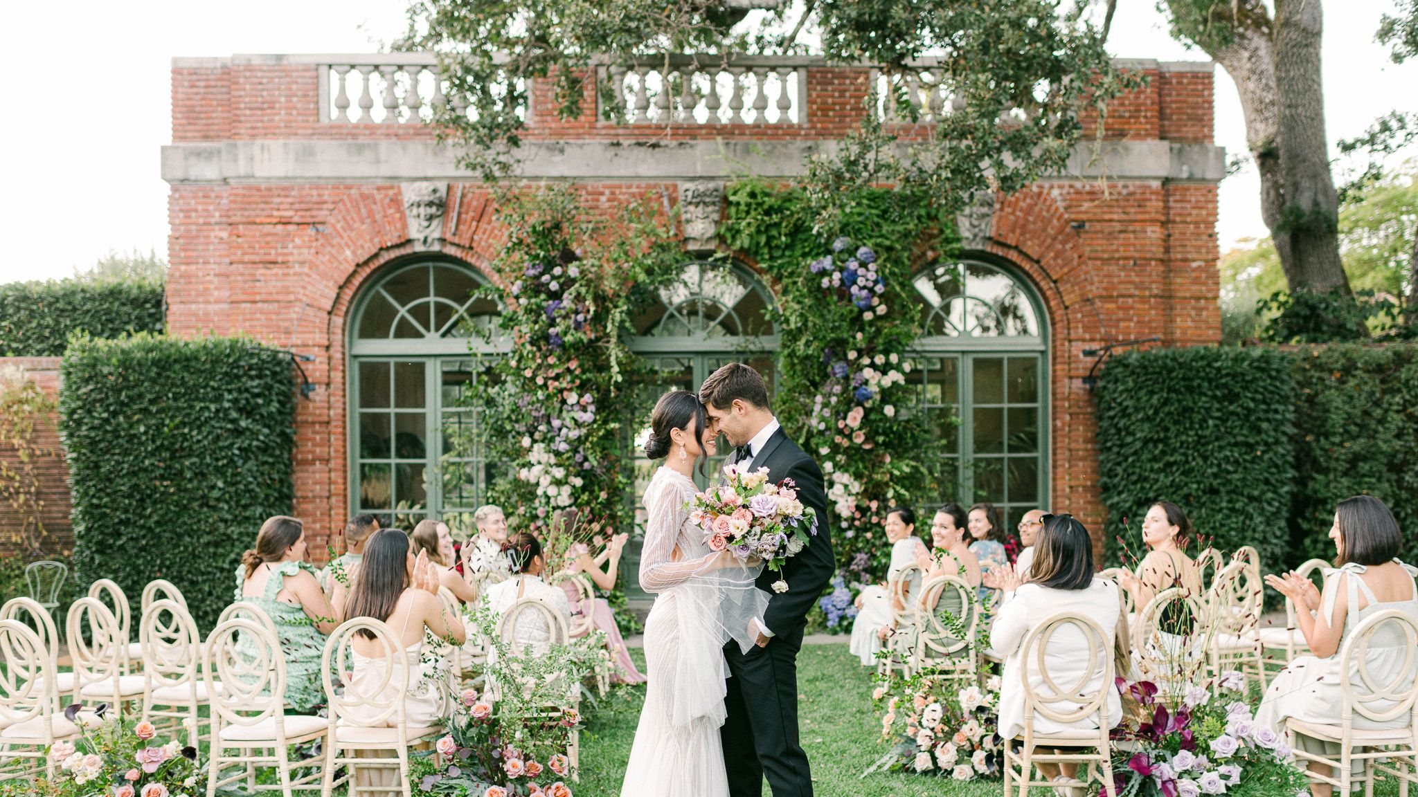 2024-05/Filoli_SanFransico_Wedding@TaraHodgesPhotography130.jpg