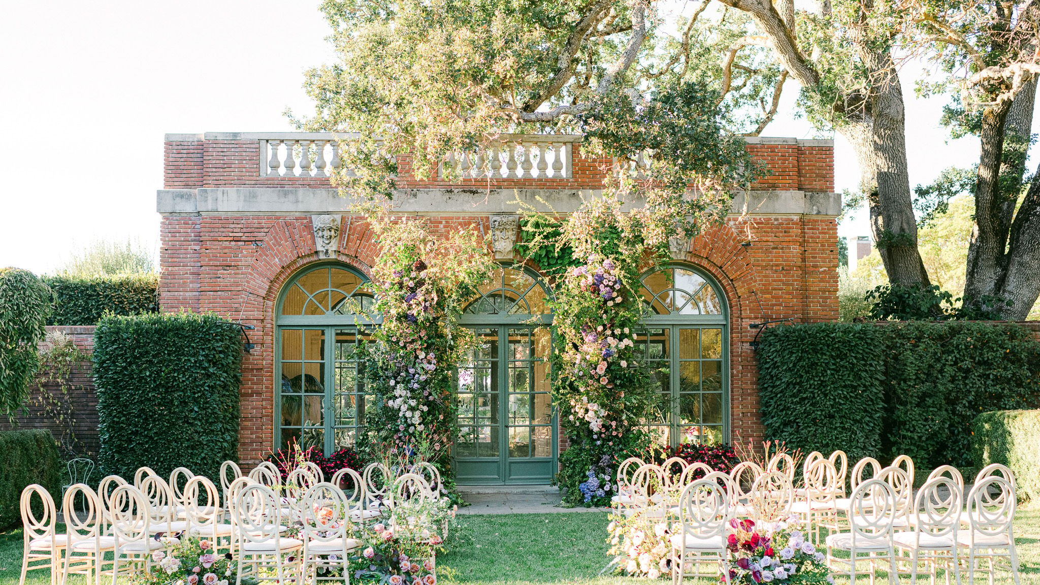 2024-05/BestEventDesign - Filoli_SanFransico_Wedding@TaraHodgesPhotography124.jpg