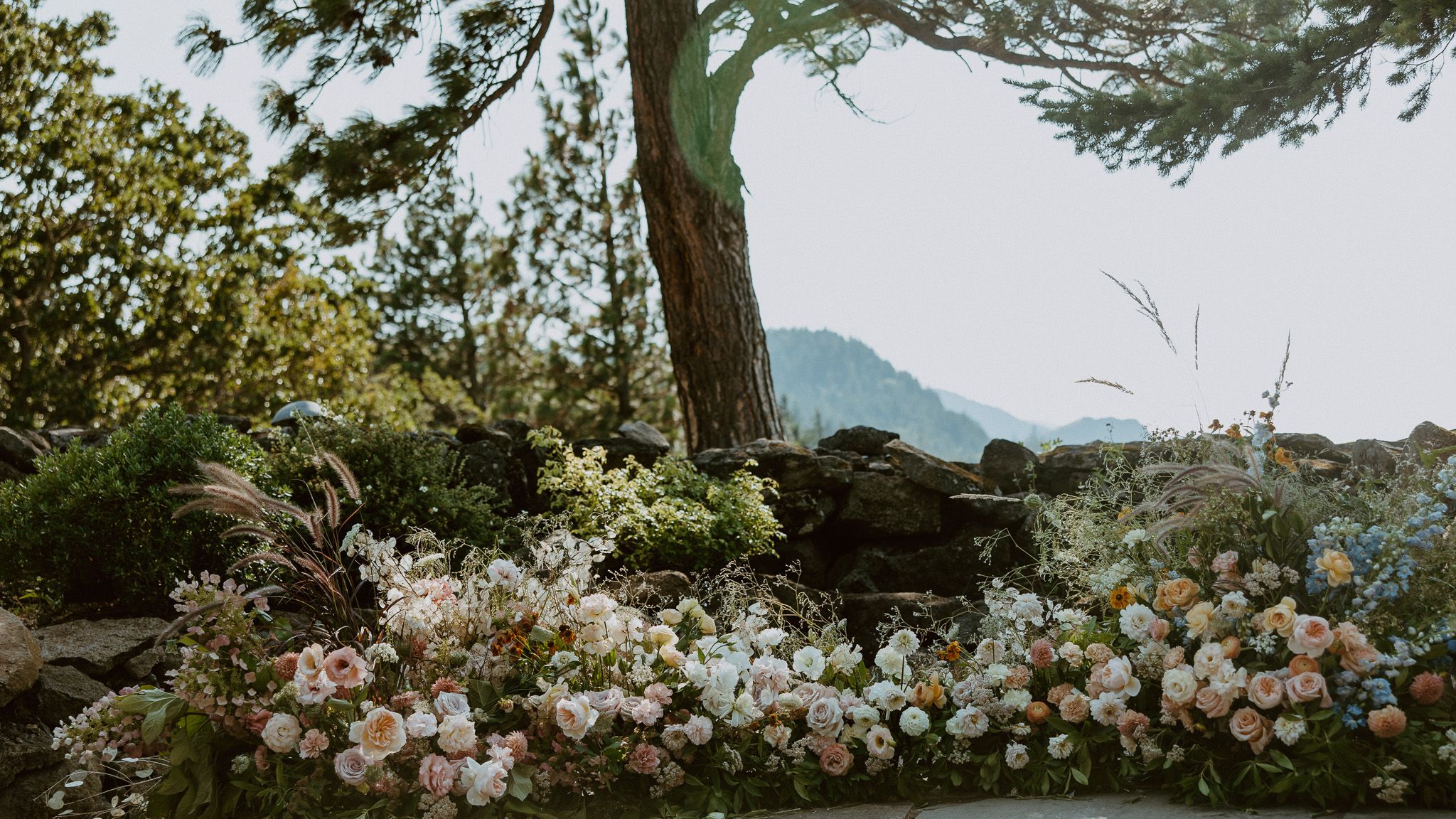 2024-05/EdChoice-BestFloralDesign-Backcountry Bohemians 3.jpg