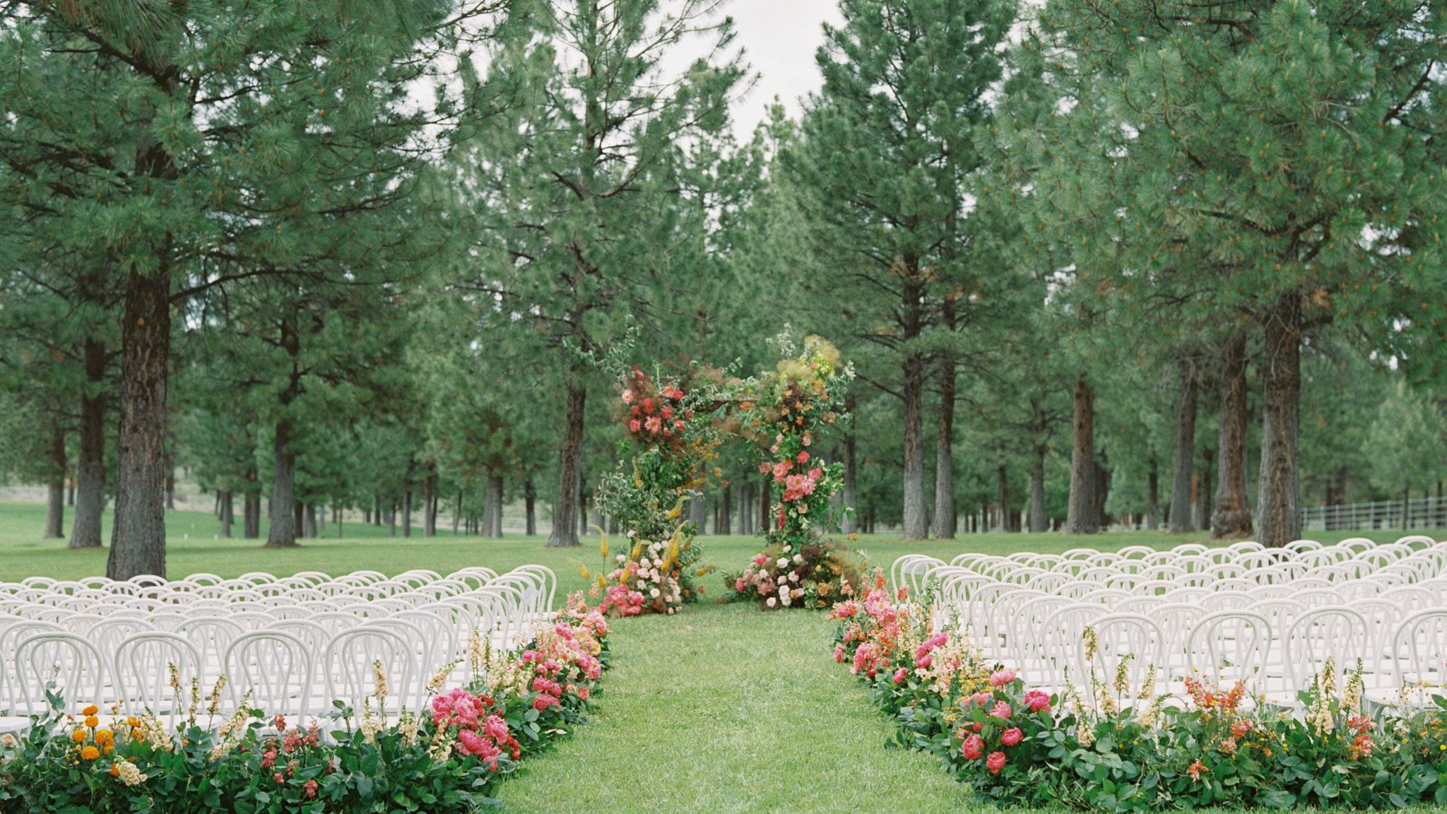 2024-05/EdChoice-BestRealWedding-Sierra Ashleigh Photography 2.jpg