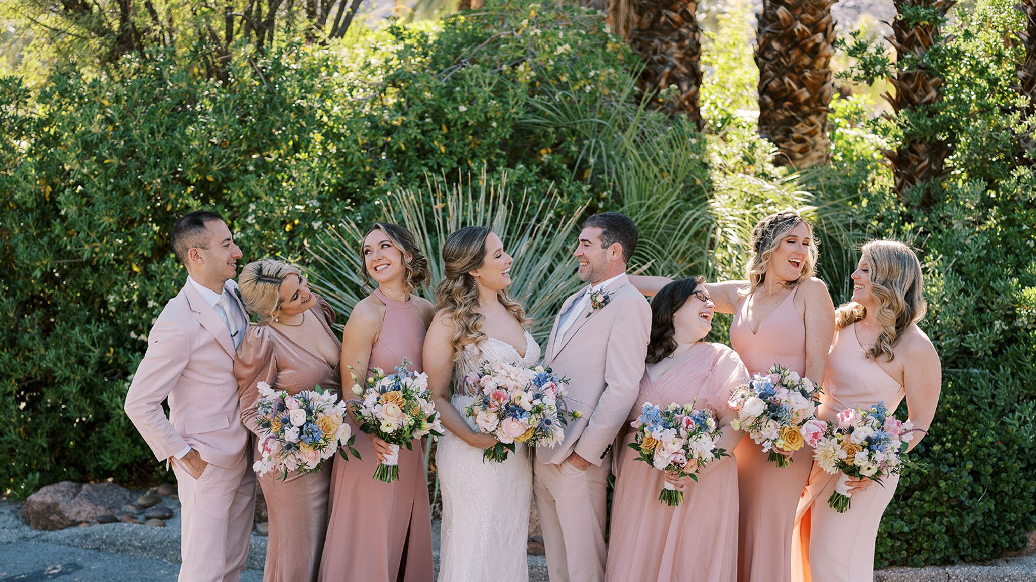 2024-05/Jenny Quicksall Photography_A+R Wedding-345.jpg