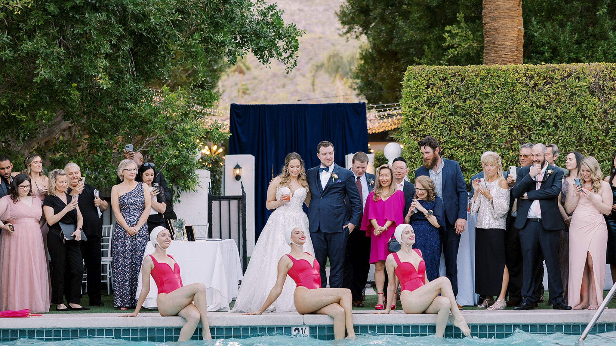 2024-05/Jenny Quicksall Photography_A+R Wedding-1038.jpg