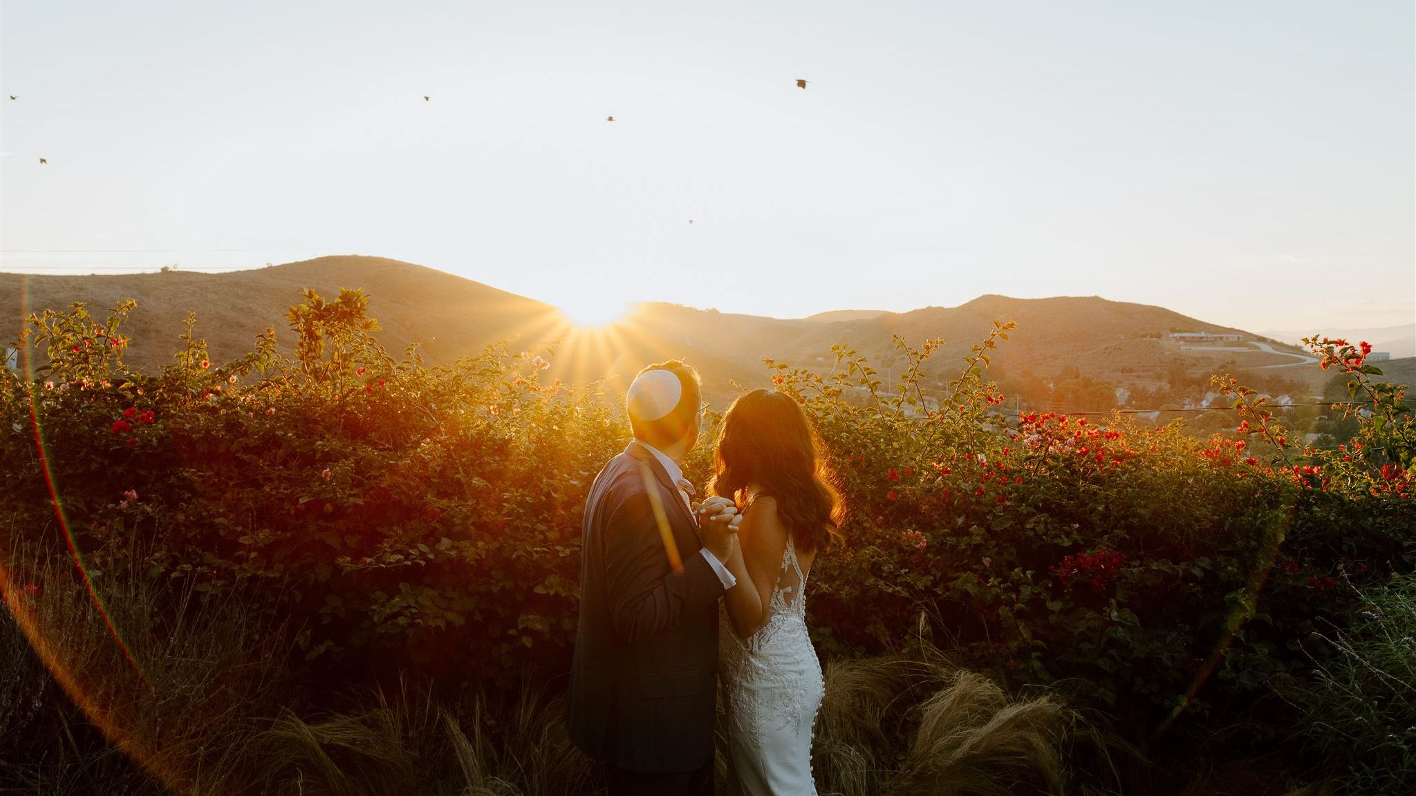 2024-05/socal-wedding-photos-hanna-walkowaik-photography-1588_websize.jpg