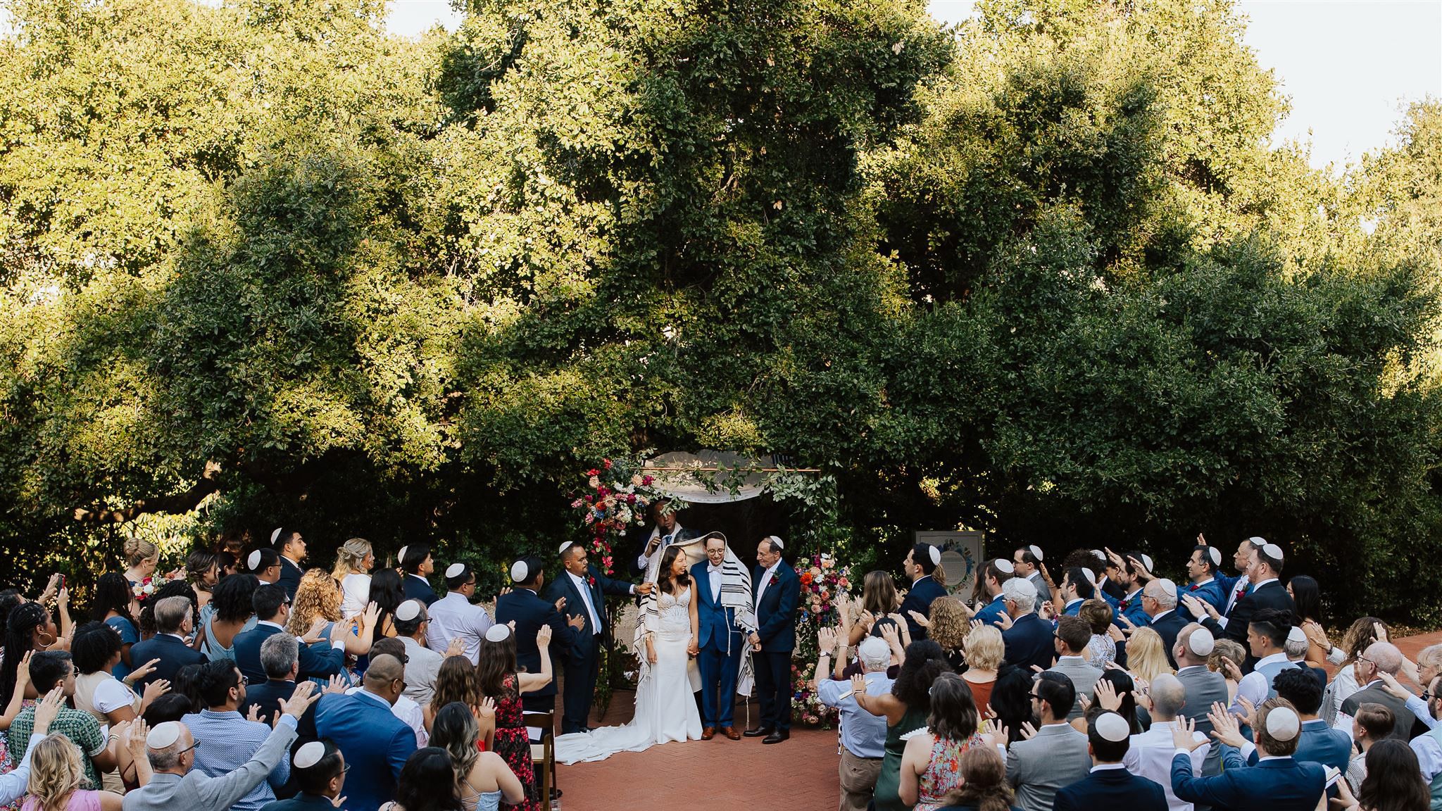 2024-05/socal-wedding-photos-hanna-walkowaik-photography-1136_websize.jpg