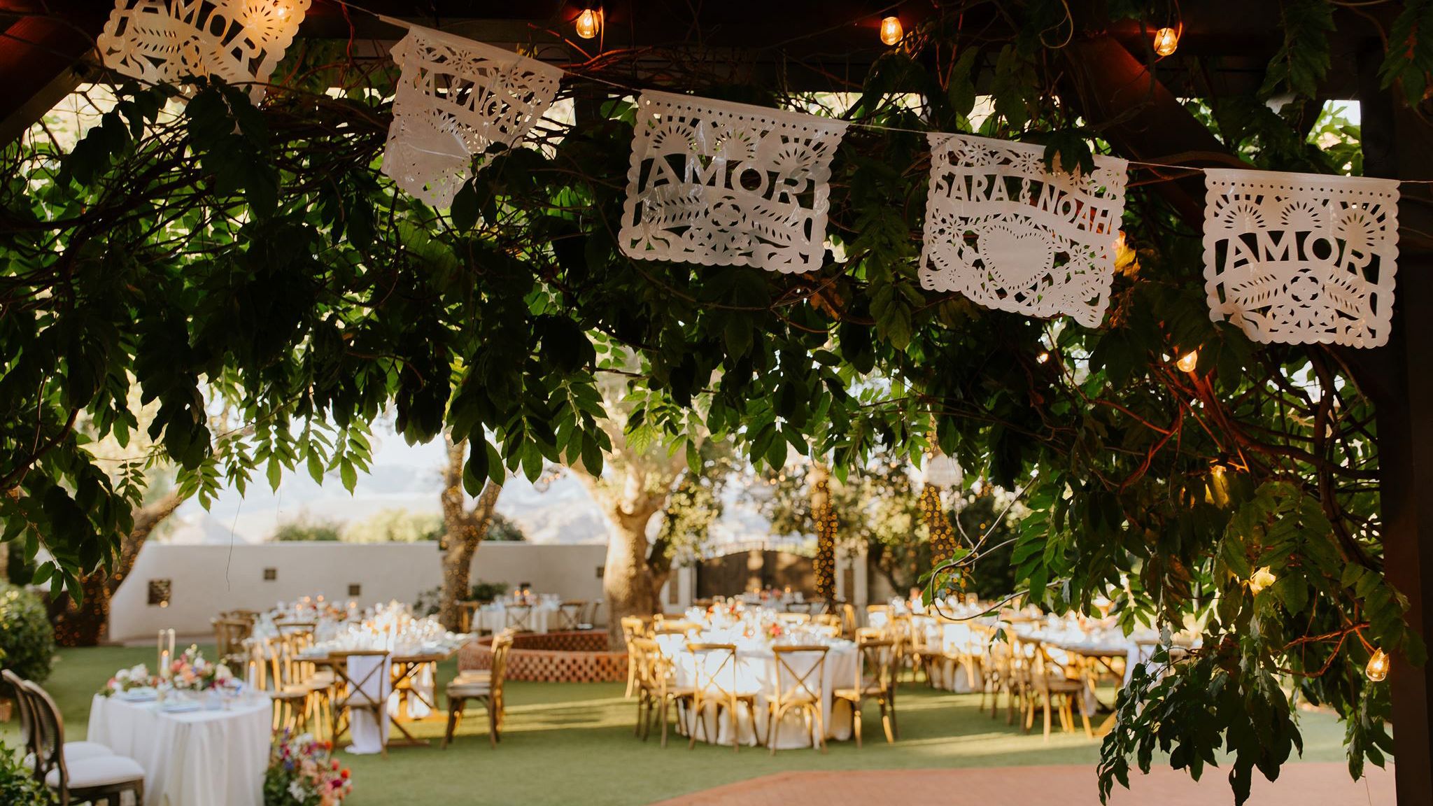 2024-05/socal-wedding-photos-hanna-walkowaik-photography-1419_websize.jpg