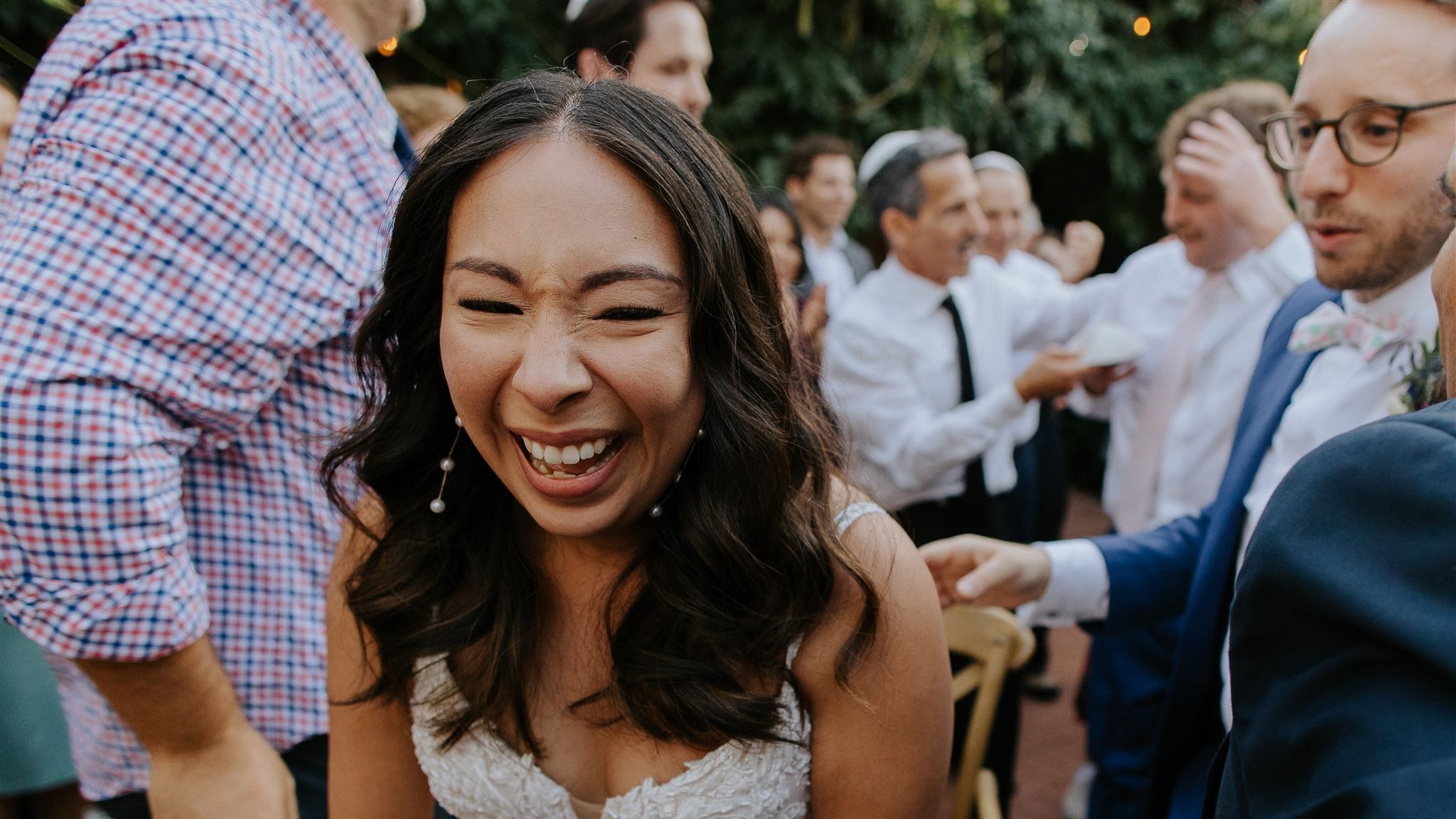 2024-05/socal-wedding-photos-hanna-walkowaik-photography-1508_websize.jpg