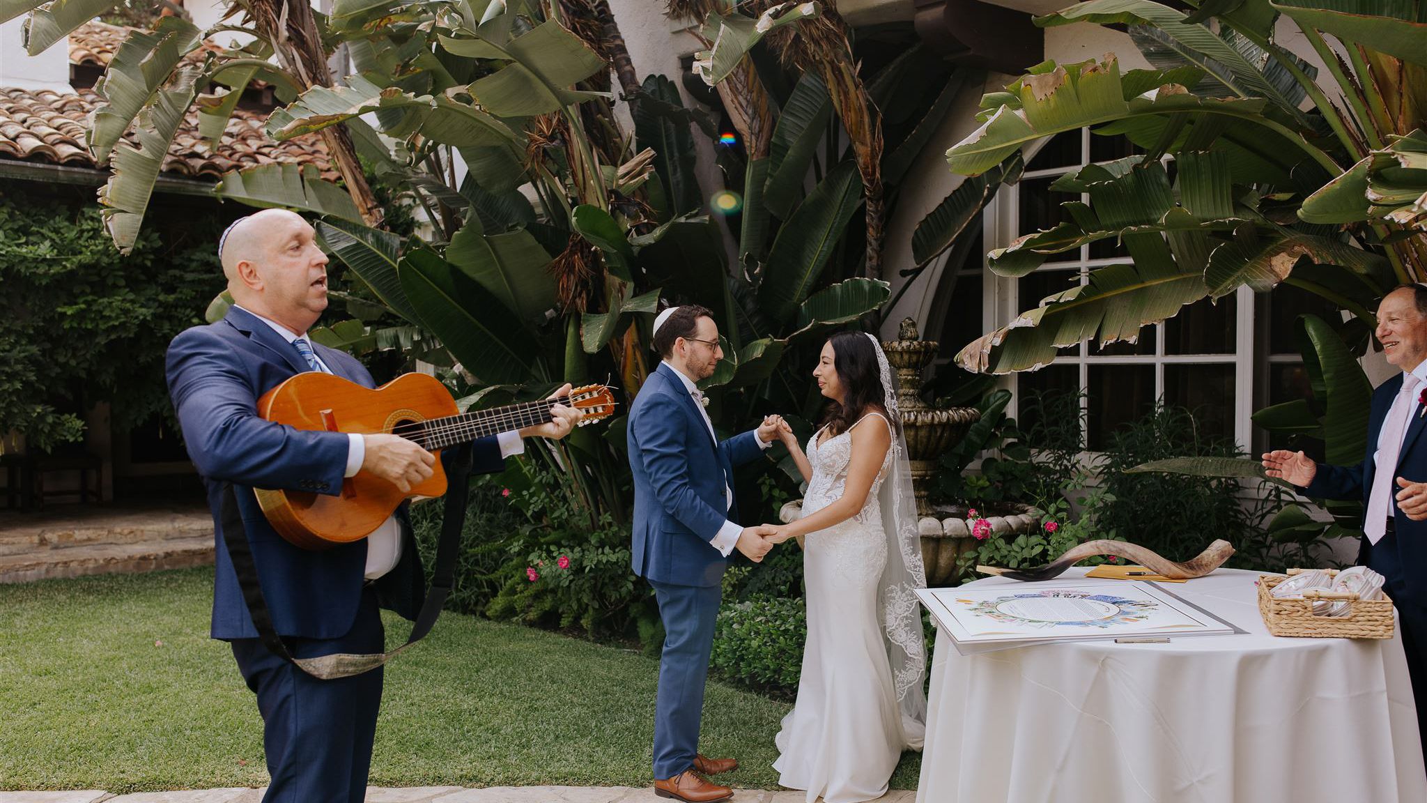 2024-05/socal-wedding-photos-hanna-walkowaik-photography-0797_websize.jpg