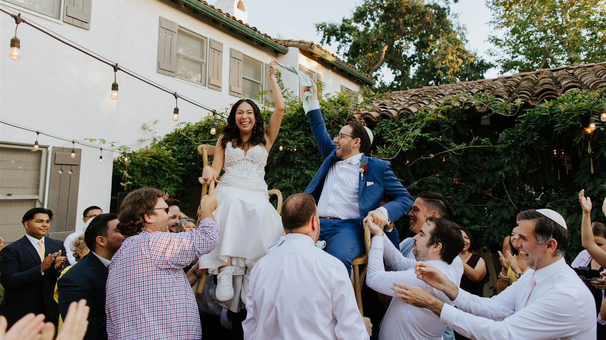 2024-05/socal-wedding-photos-hanna-walkowaik-photography-1486_websize.jpg